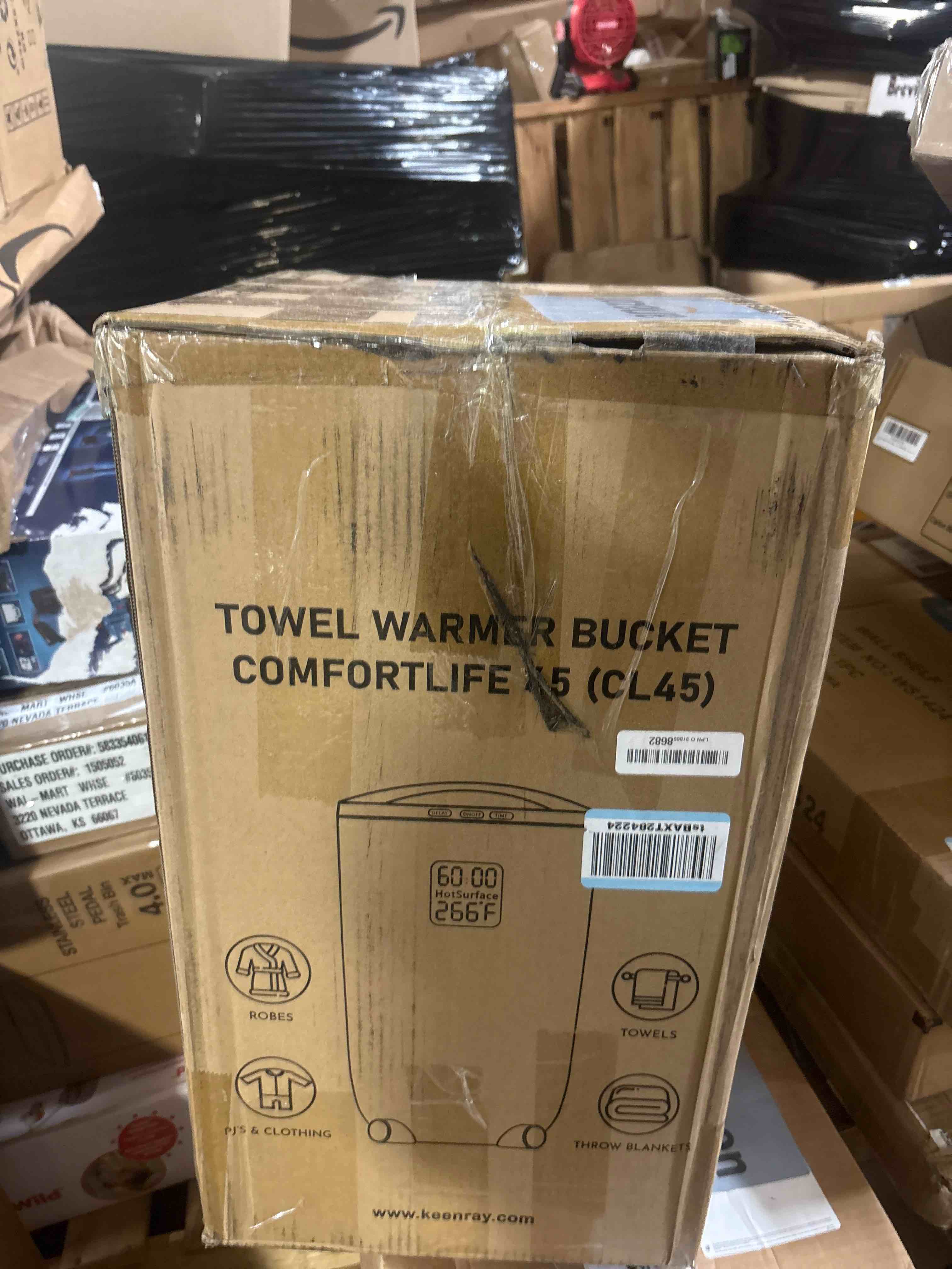 https://s3.amazonaws.com/lotting-images-prod/phillipi/TEA0078764_1756920458234.jpeg