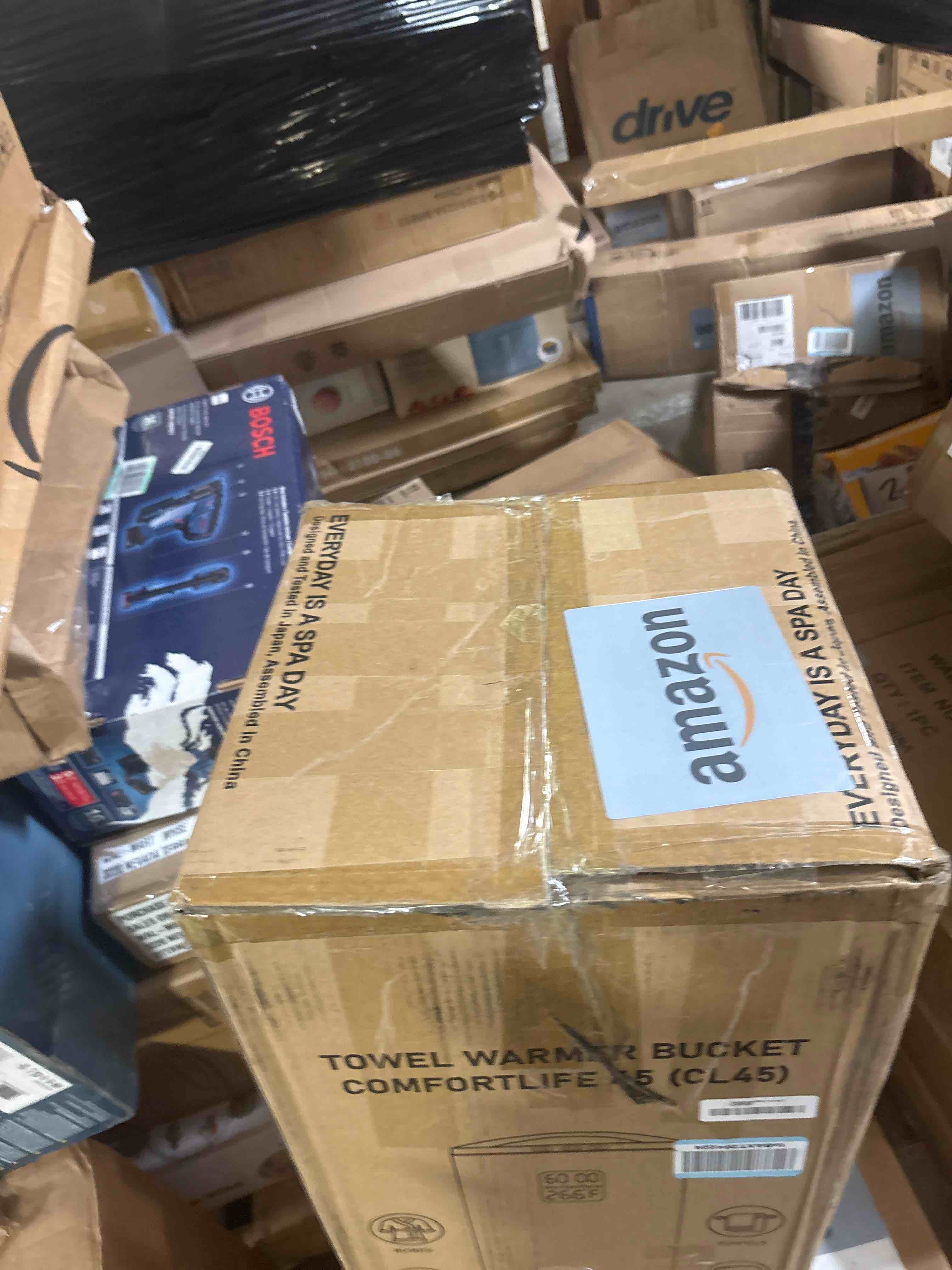 https://s3.amazonaws.com/lotting-images-prod/phillipi/TEA0078764_1756920459375.jpeg