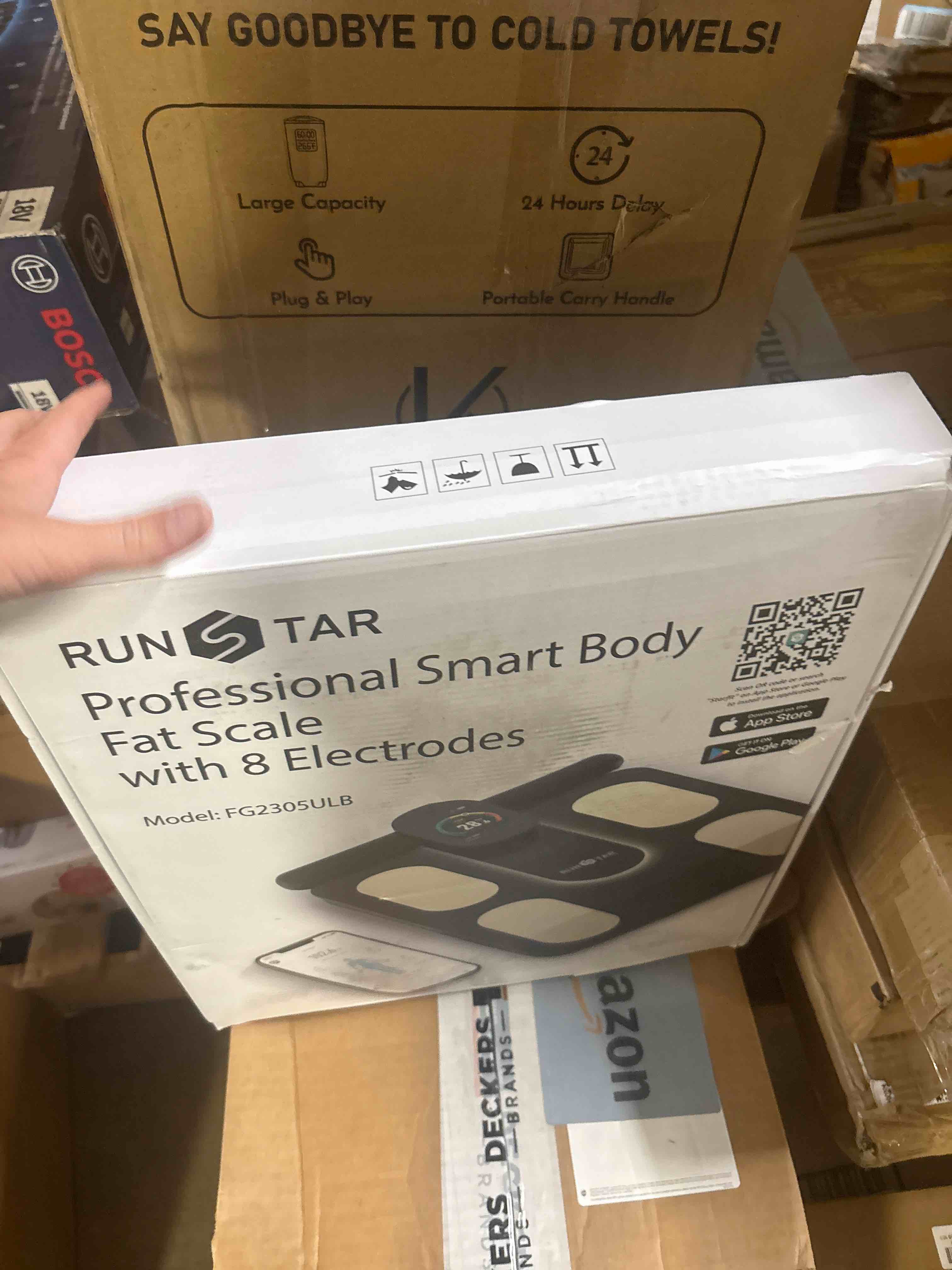 https://s3.amazonaws.com/lotting-images-prod/phillipi/TEA0078765_1756920369575.jpeg