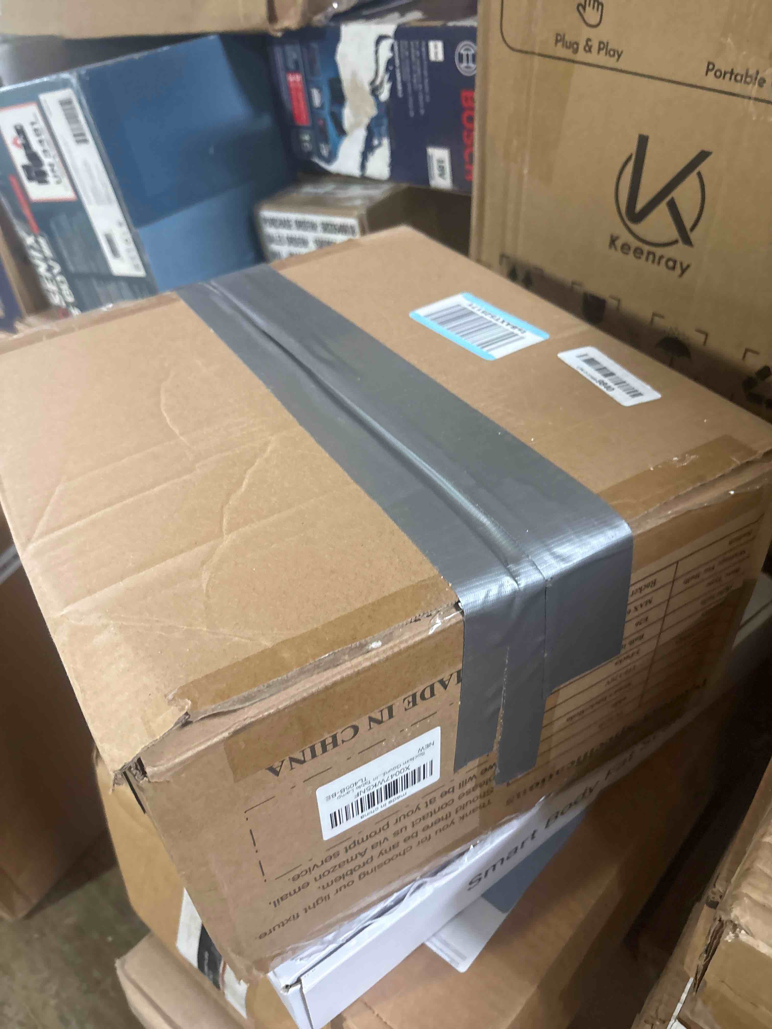 https://s3.amazonaws.com/lotting-images-prod/phillipi/TEA0078766_1756920307805.jpeg