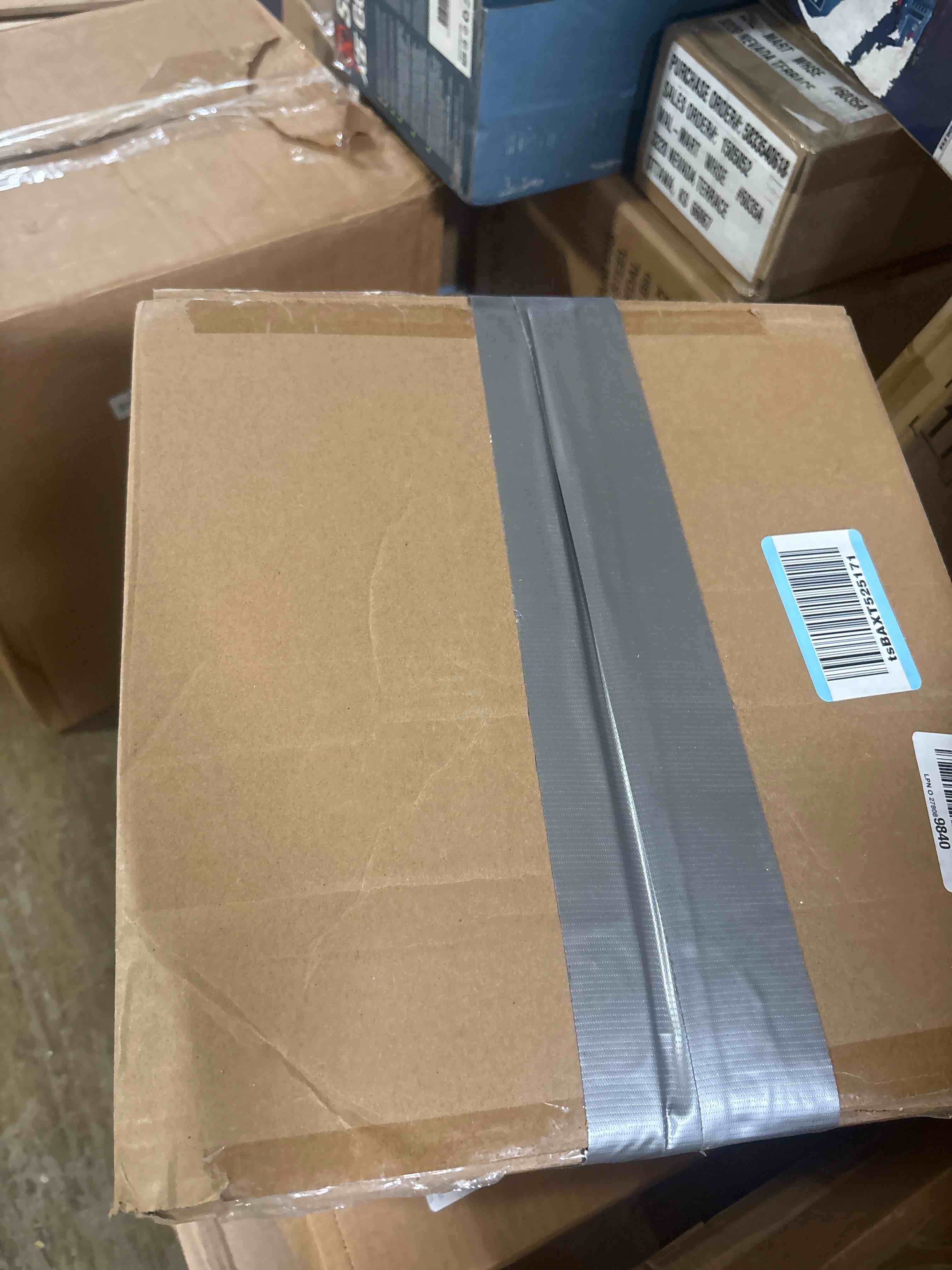 https://s3.amazonaws.com/lotting-images-prod/phillipi/TEA0078766_1756920309093.jpeg