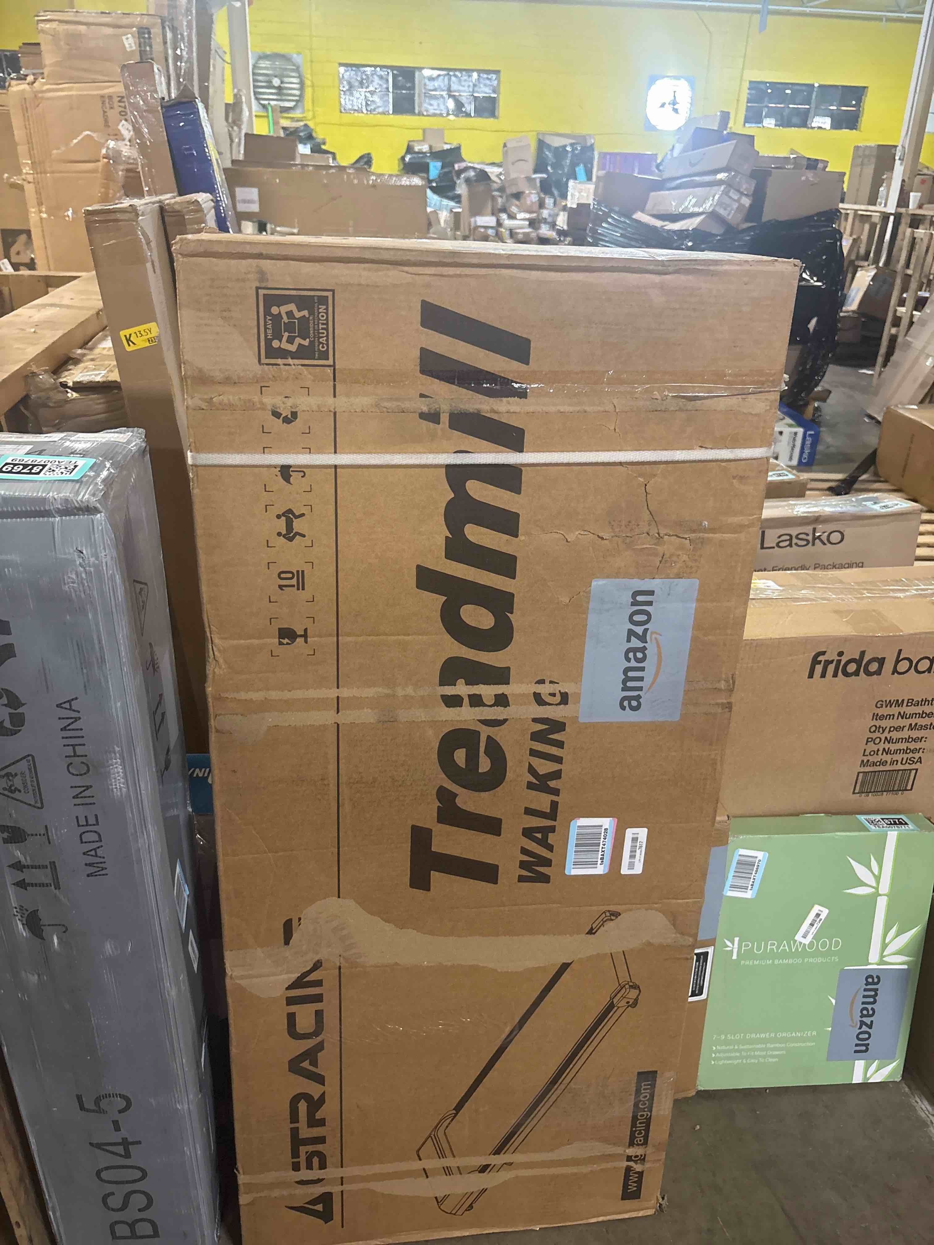 https://s3.amazonaws.com/lotting-images-prod/phillipi/TEA0078768_1756920165067.jpeg