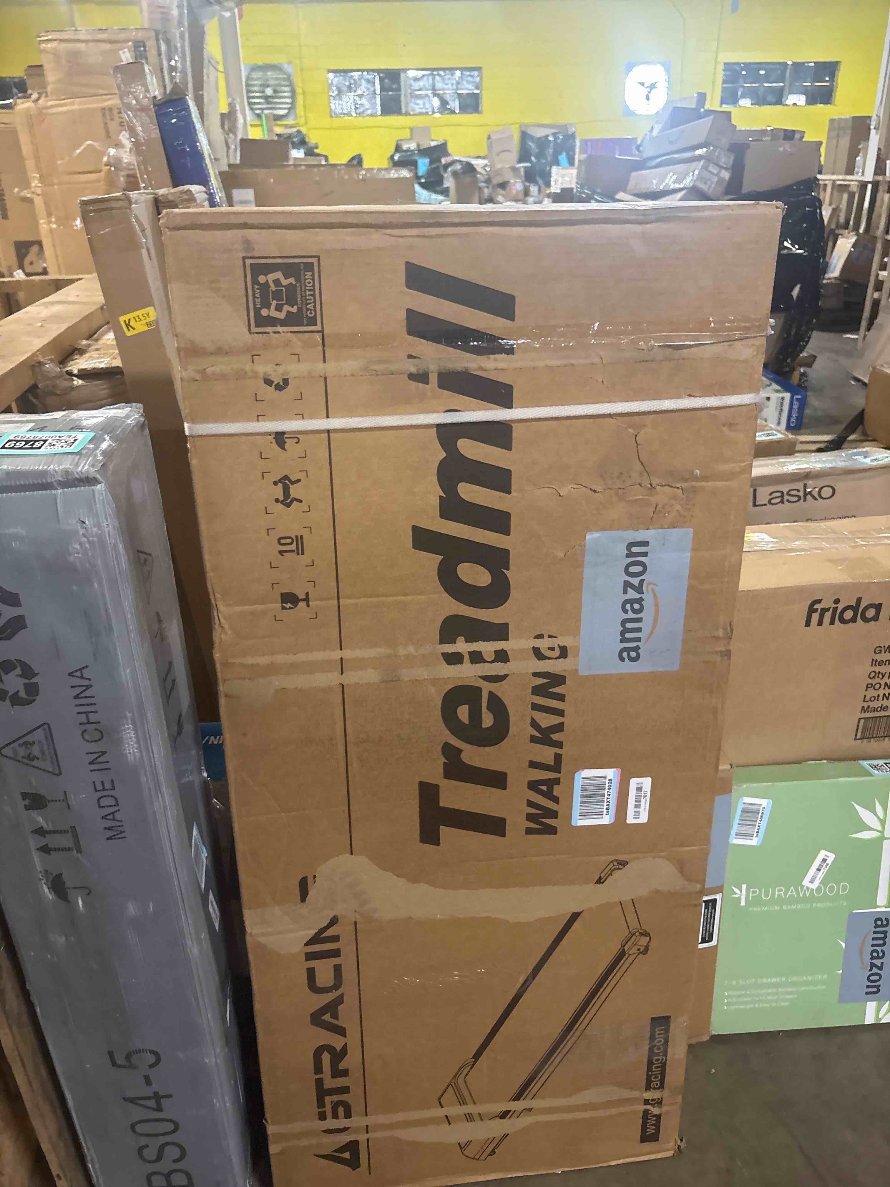 https://s3.amazonaws.com/lotting-images-prod/phillipi/TEA0078768_1756920166896.jpeg