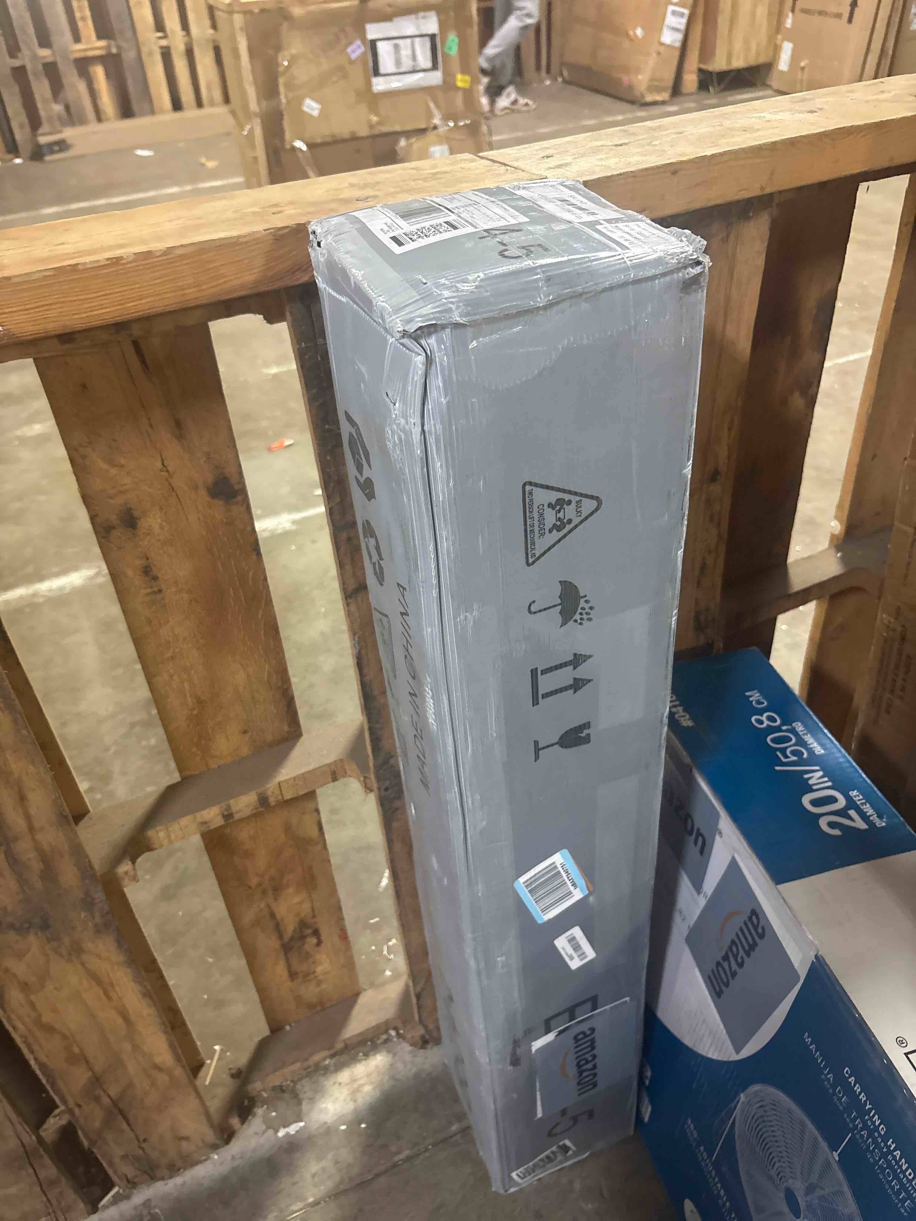 https://s3.amazonaws.com/lotting-images-prod/phillipi/TEA0078769_1756919971699.jpeg