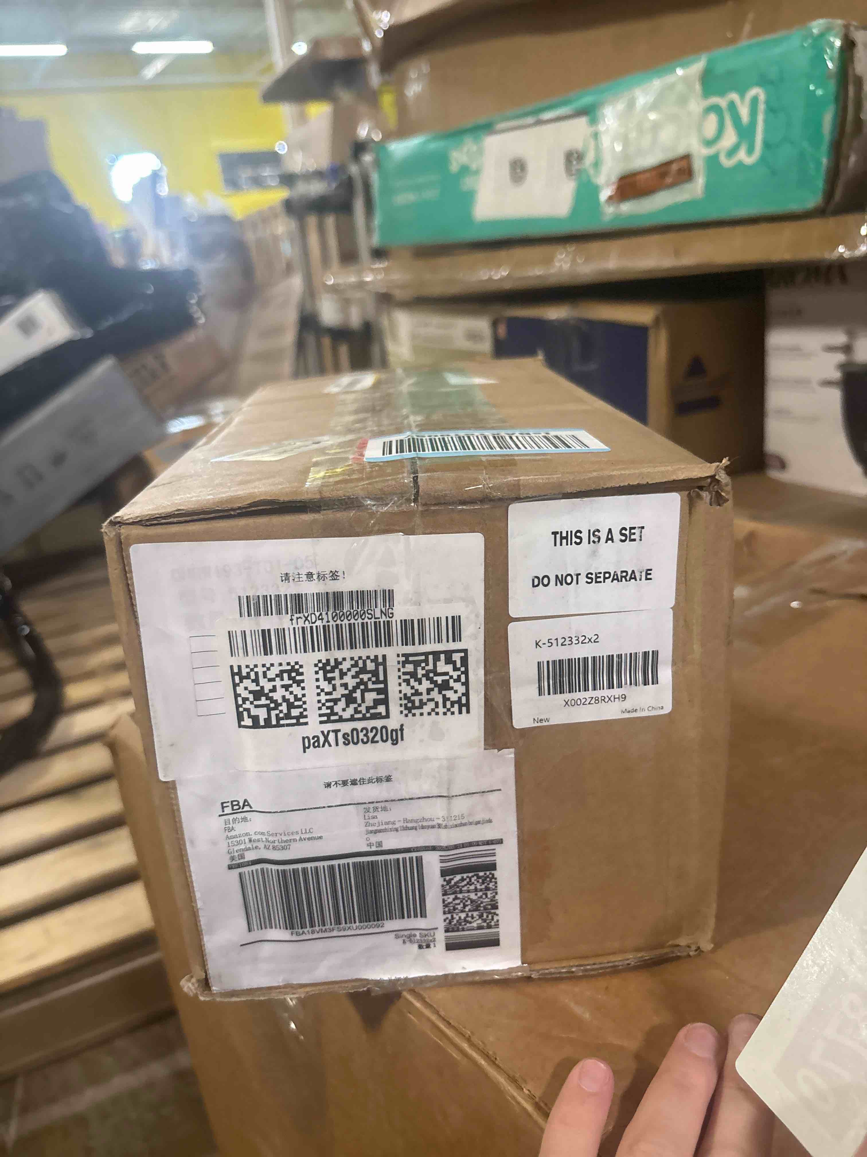 https://s3.amazonaws.com/lotting-images-prod/phillipi/TEA0078770_1756919756742.jpeg