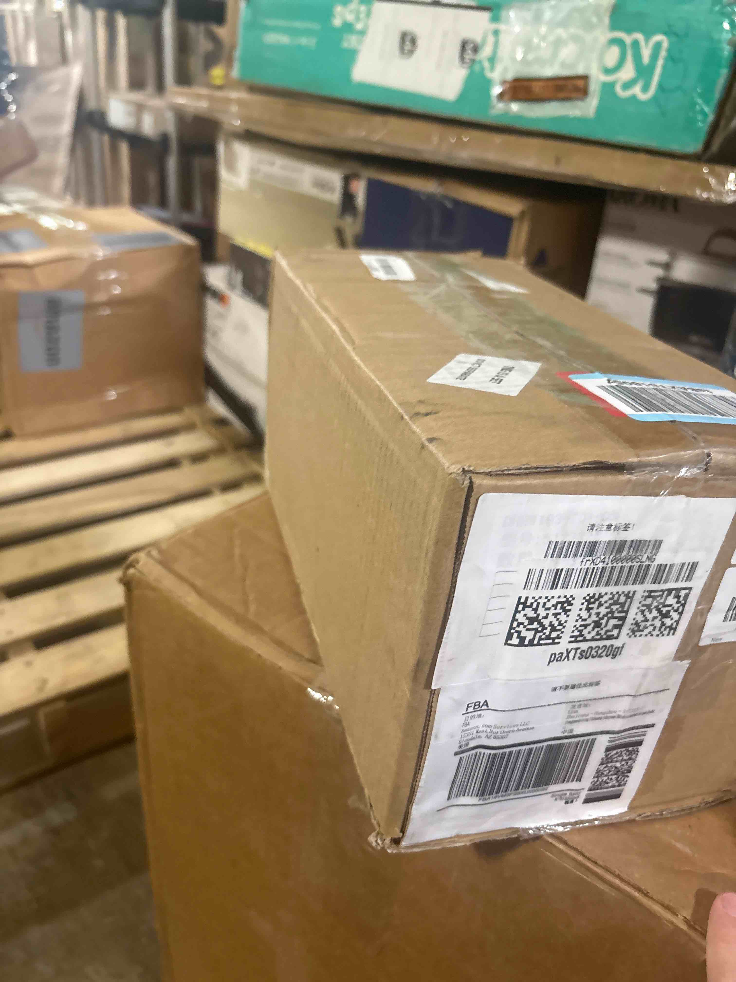 https://s3.amazonaws.com/lotting-images-prod/phillipi/TEA0078770_1756919758256.jpeg