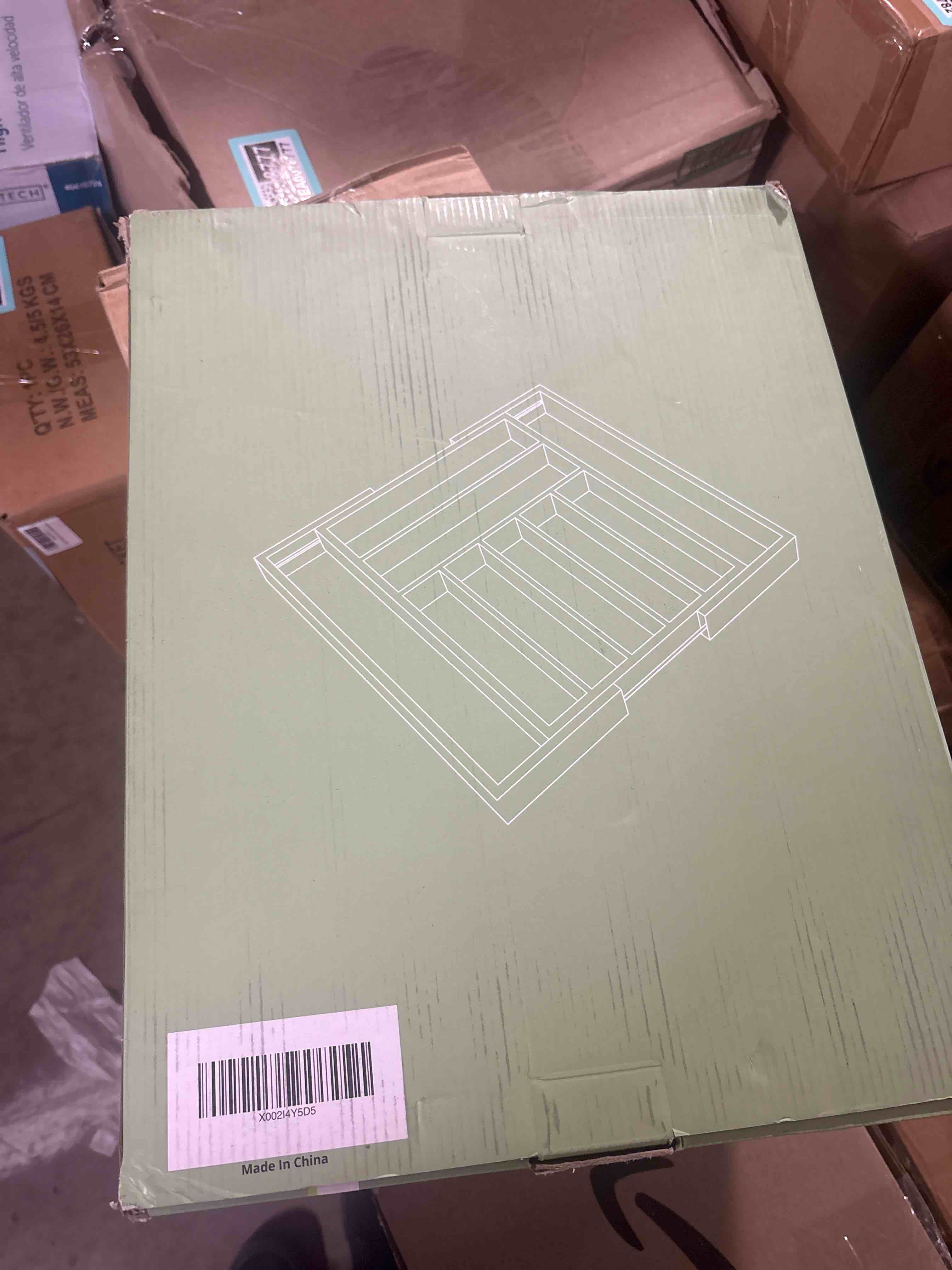 https://s3.amazonaws.com/lotting-images-prod/phillipi/TEA0078771_1756919691336.jpeg