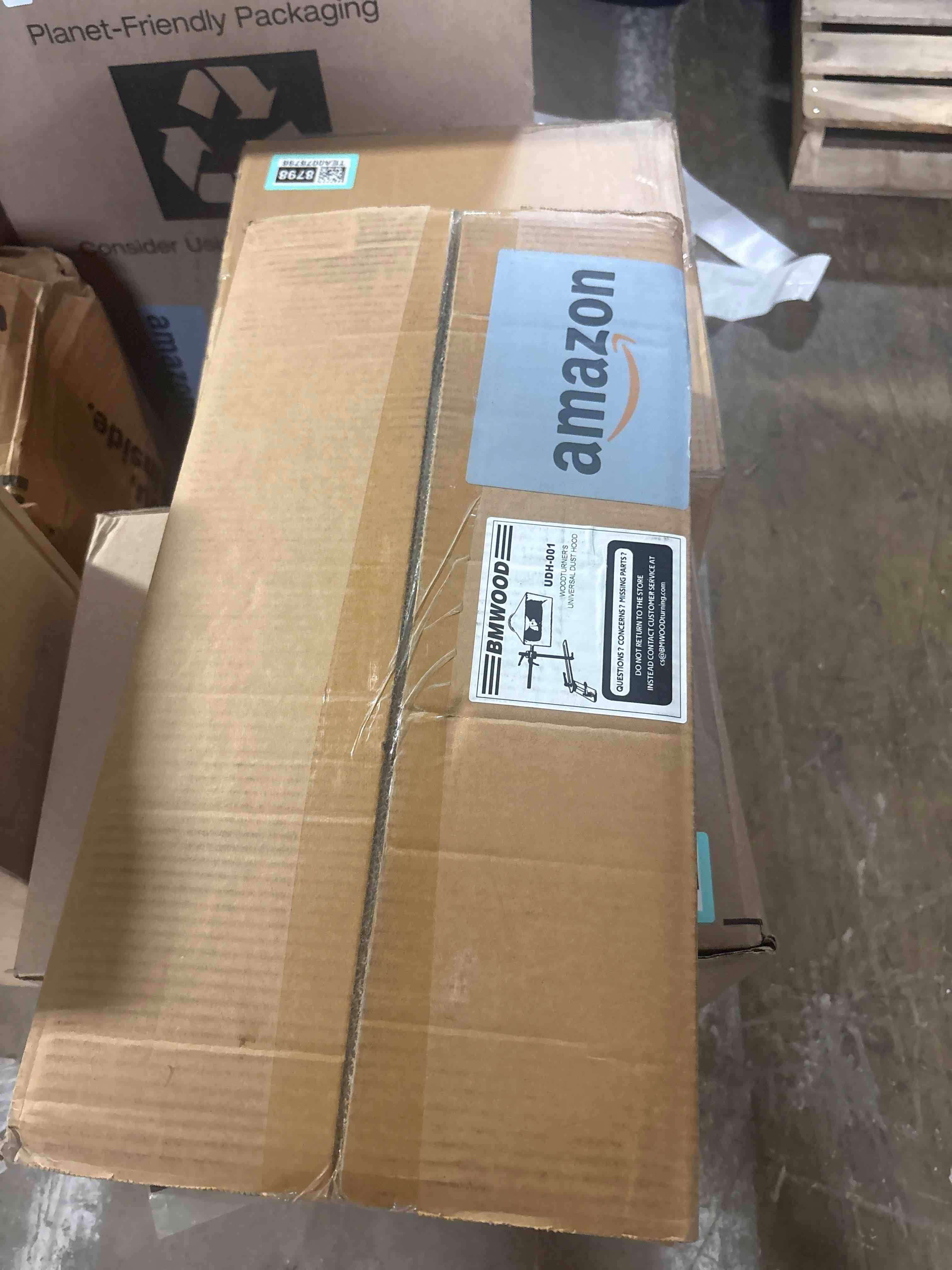 https://s3.amazonaws.com/lotting-images-prod/phillipi/TEA0078772_1756919462434.jpeg