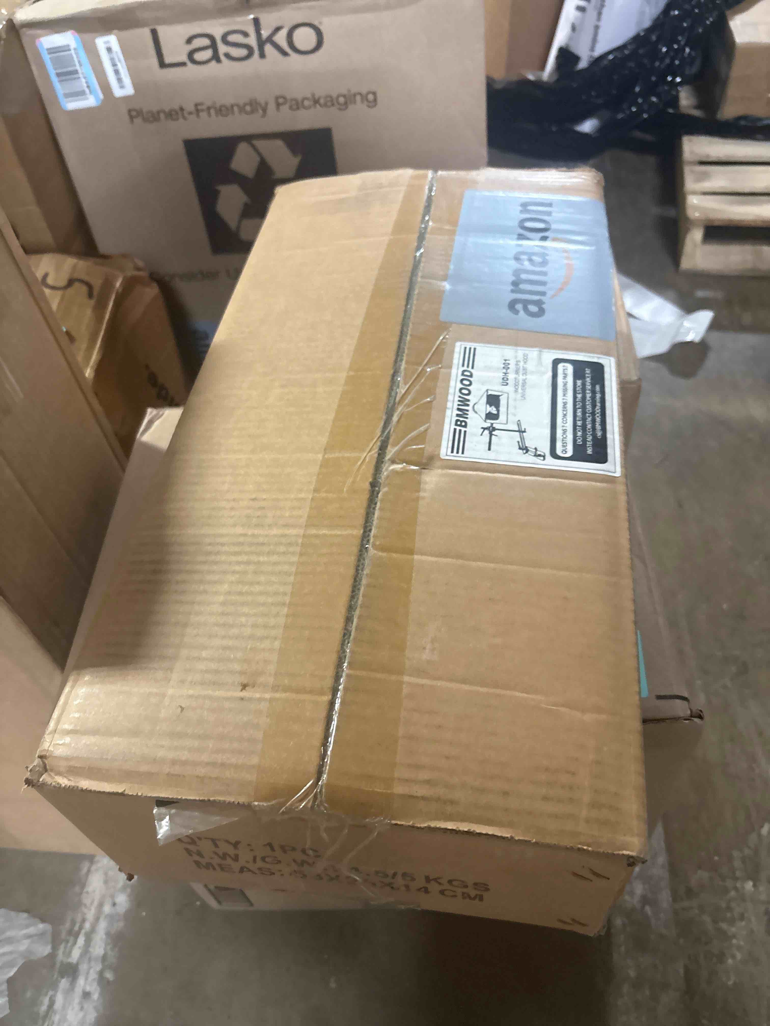 https://s3.amazonaws.com/lotting-images-prod/phillipi/TEA0078772_1756919463682.jpeg