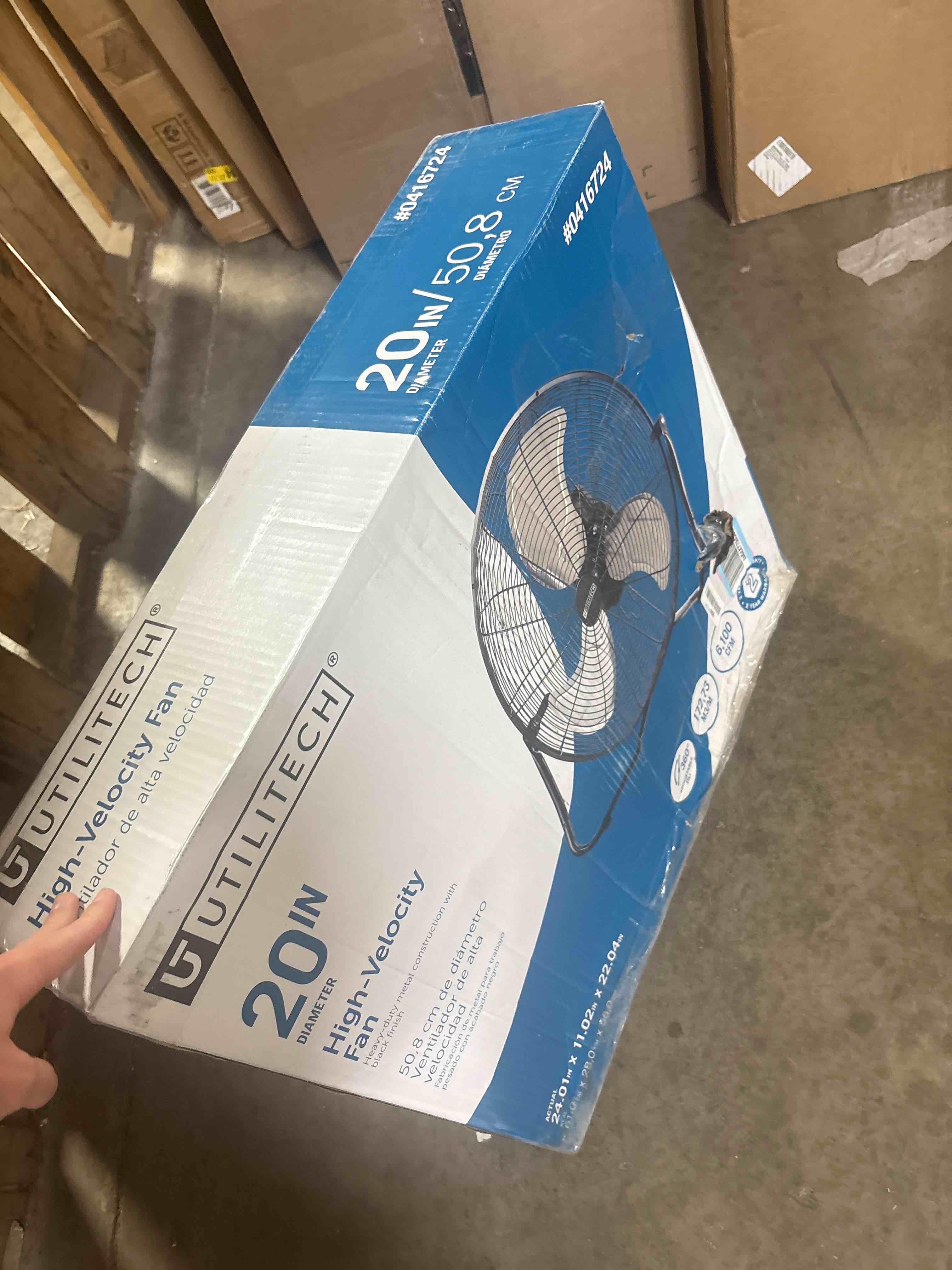 https://s3.amazonaws.com/lotting-images-prod/phillipi/TEA0078773_1756919407361.jpeg