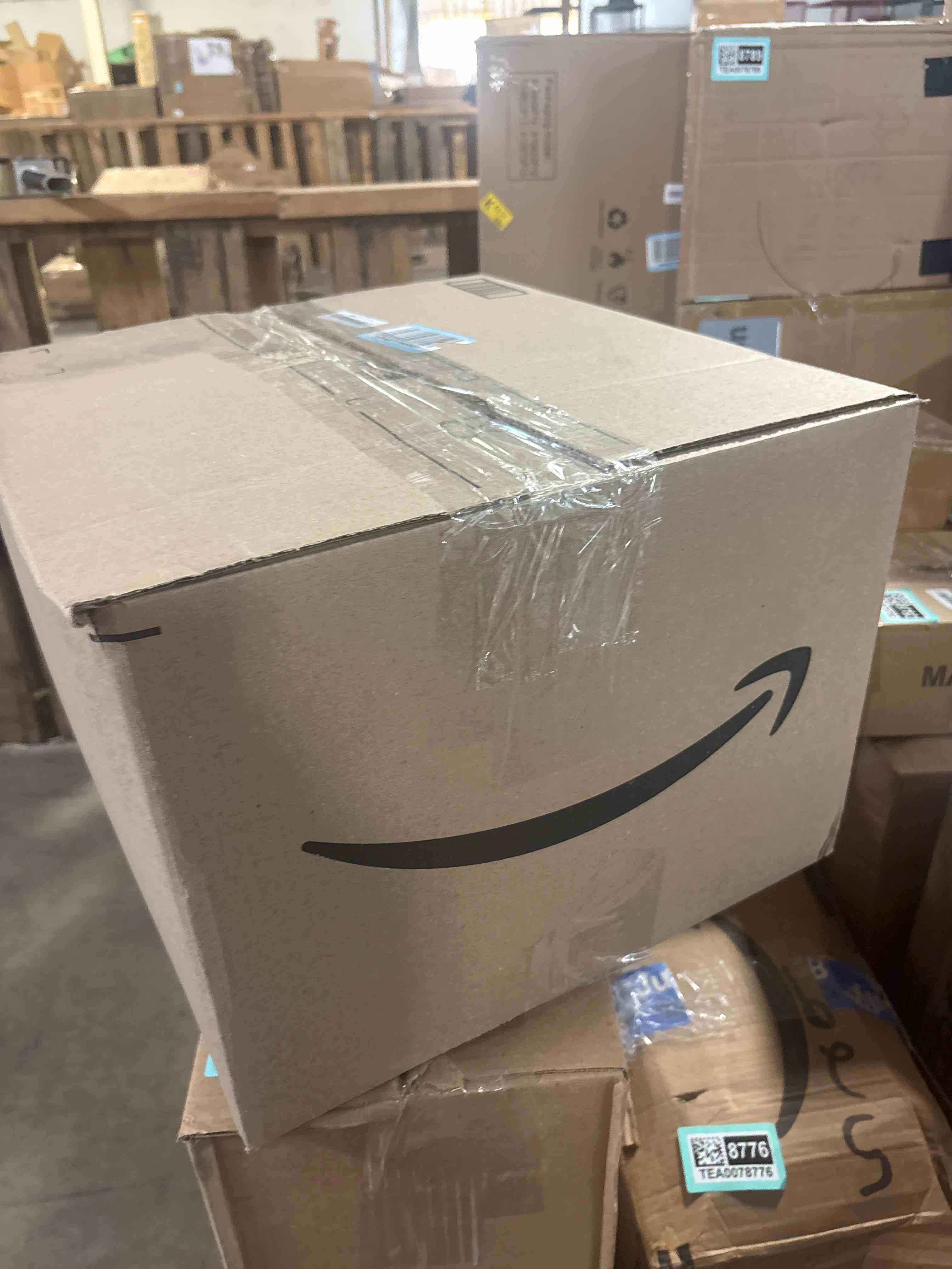 https://s3.amazonaws.com/lotting-images-prod/phillipi/TEA0078774_1756919289027.jpeg