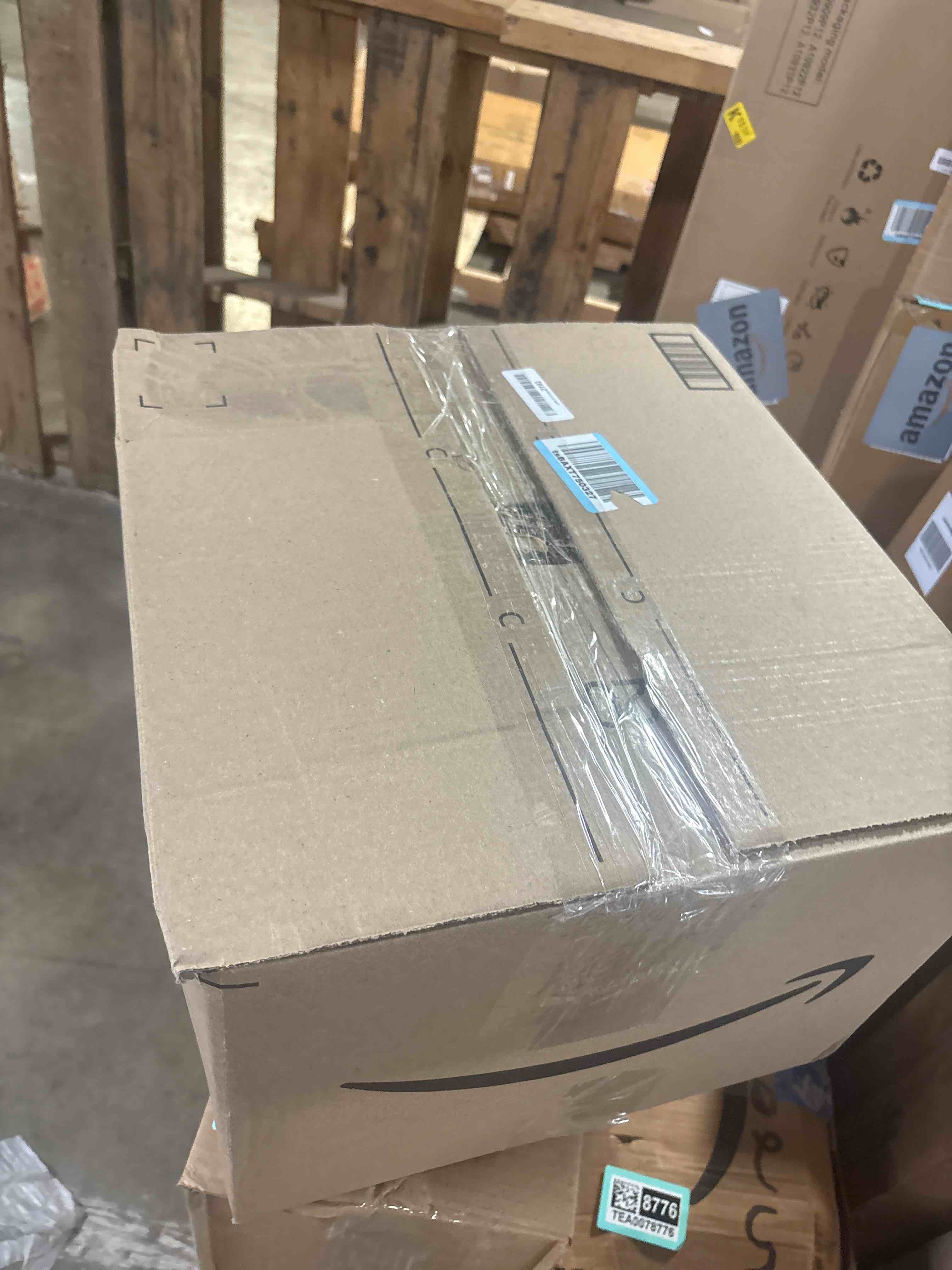 https://s3.amazonaws.com/lotting-images-prod/phillipi/TEA0078774_1756919290088.jpeg