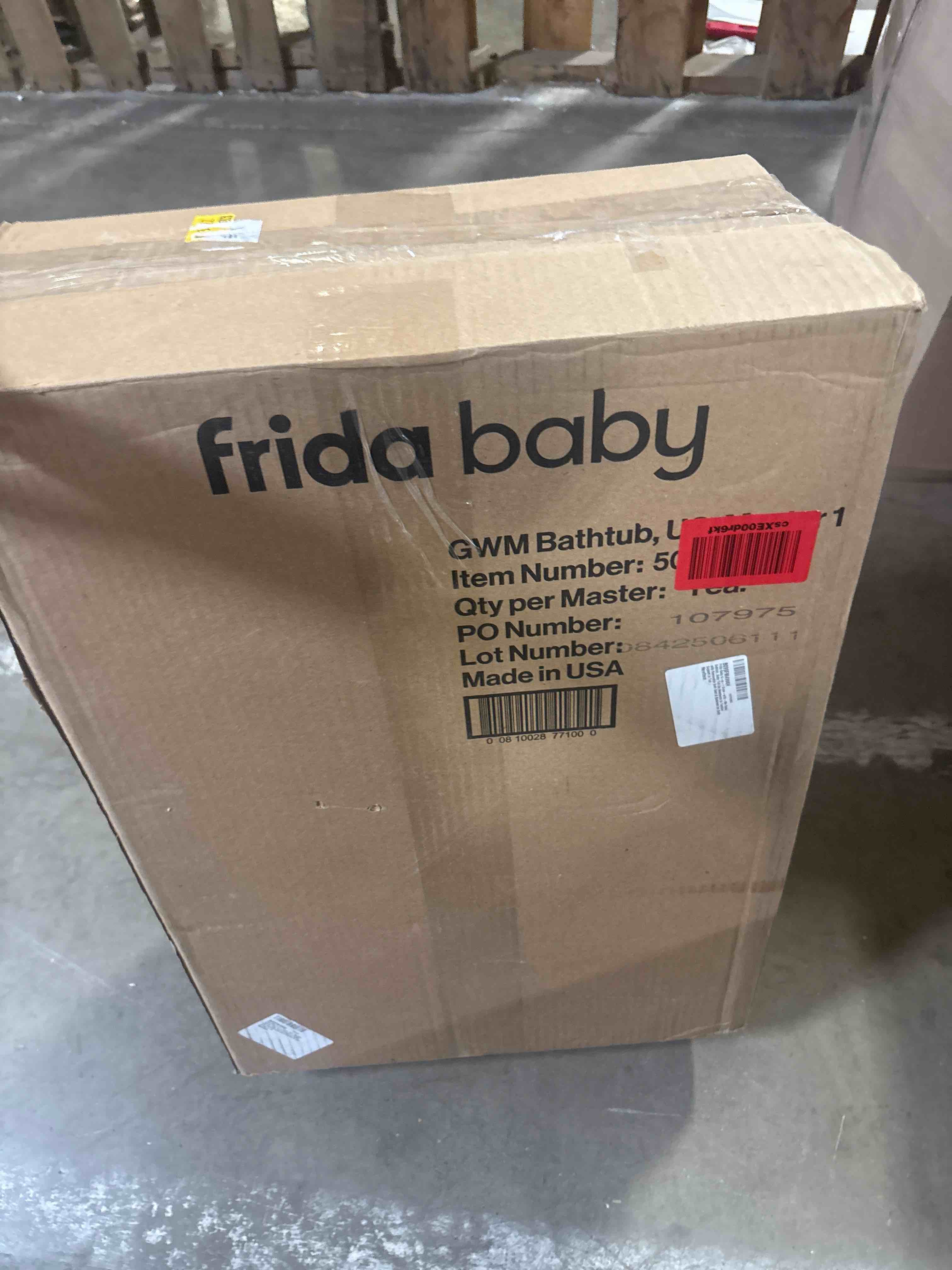 https://s3.amazonaws.com/lotting-images-prod/phillipi/TEA0078775_1756919011003.jpeg