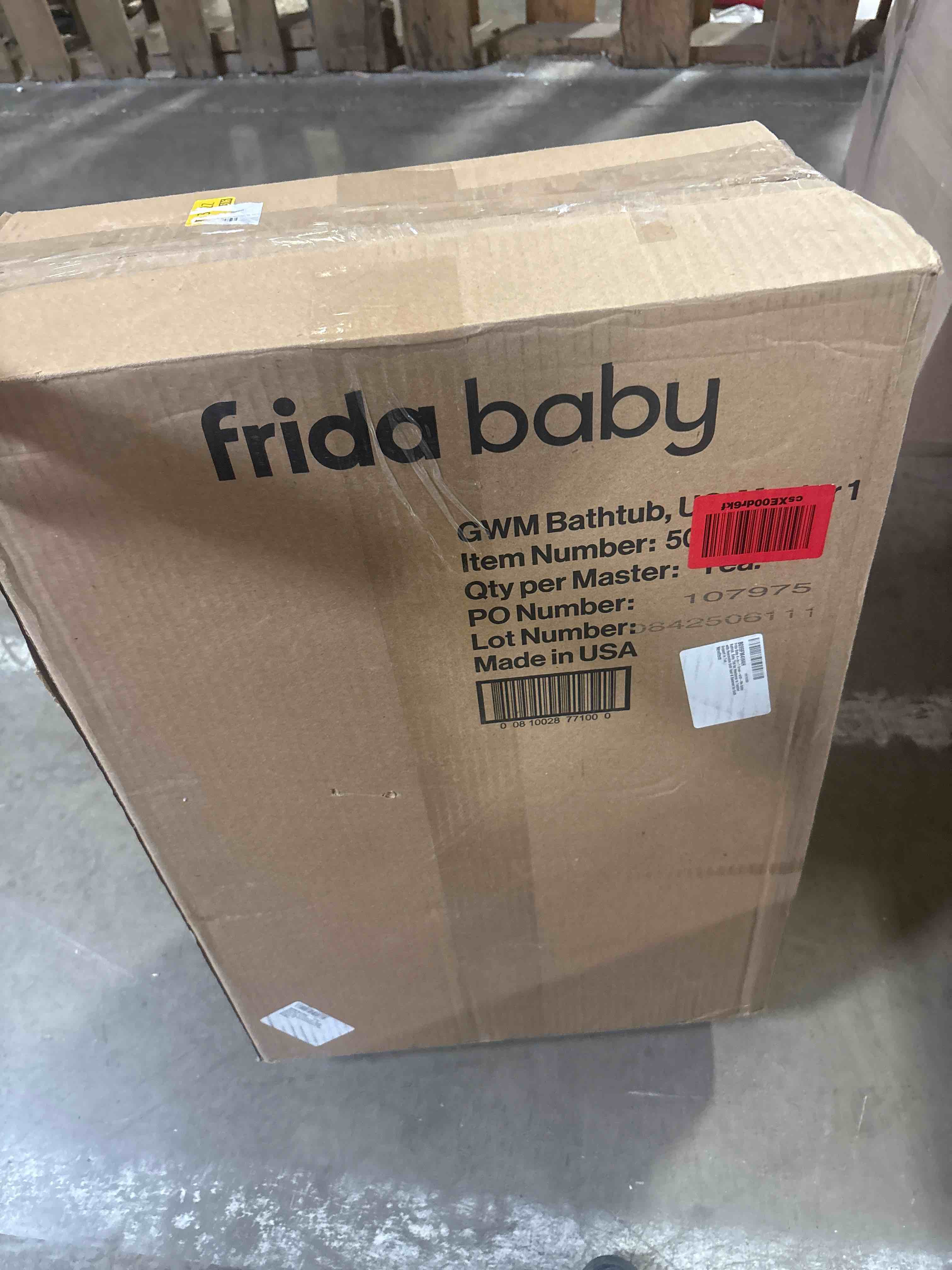 https://s3.amazonaws.com/lotting-images-prod/phillipi/TEA0078775_1756919011923.jpeg