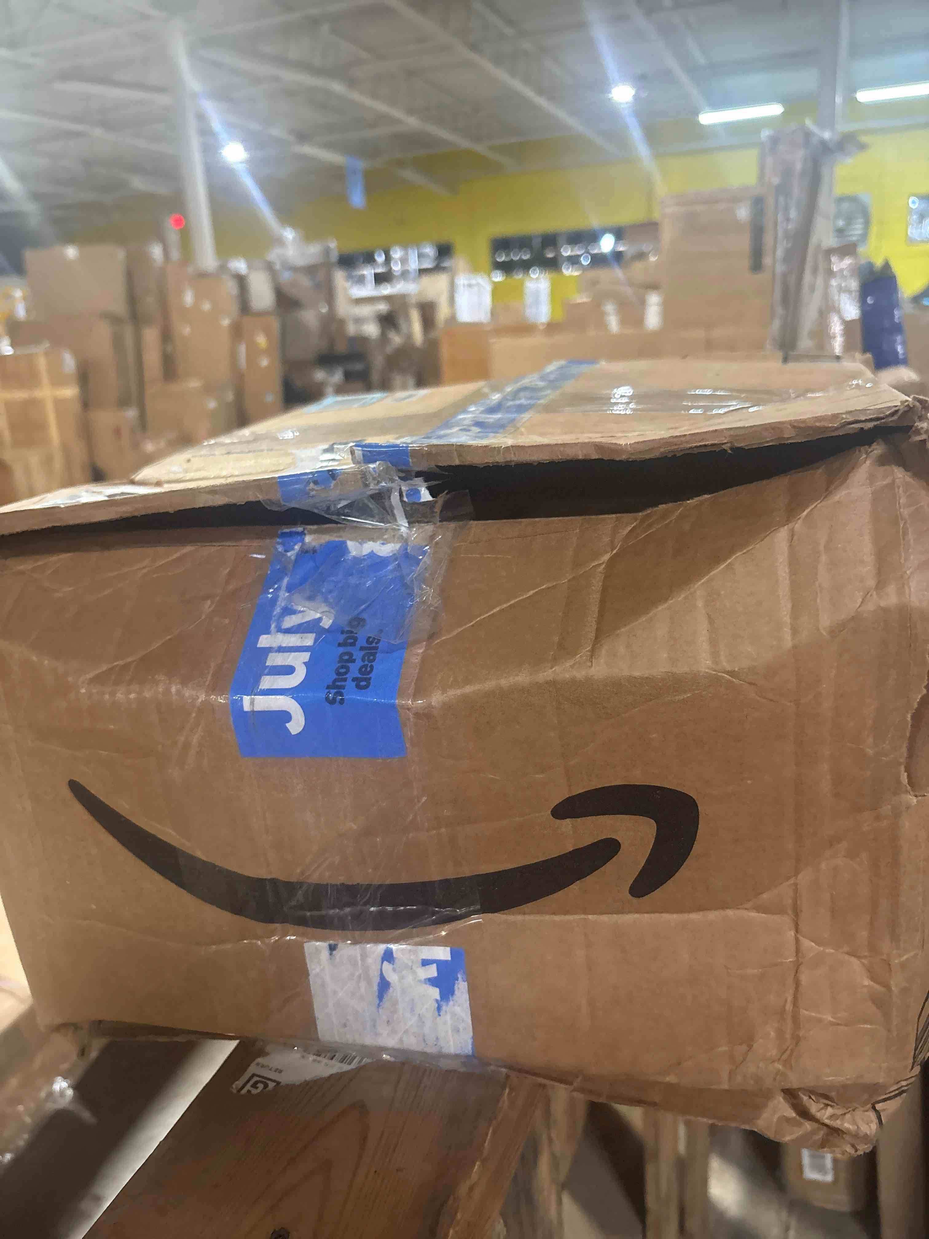 https://s3.amazonaws.com/lotting-images-prod/phillipi/TEA0078776_1756918812976.jpeg