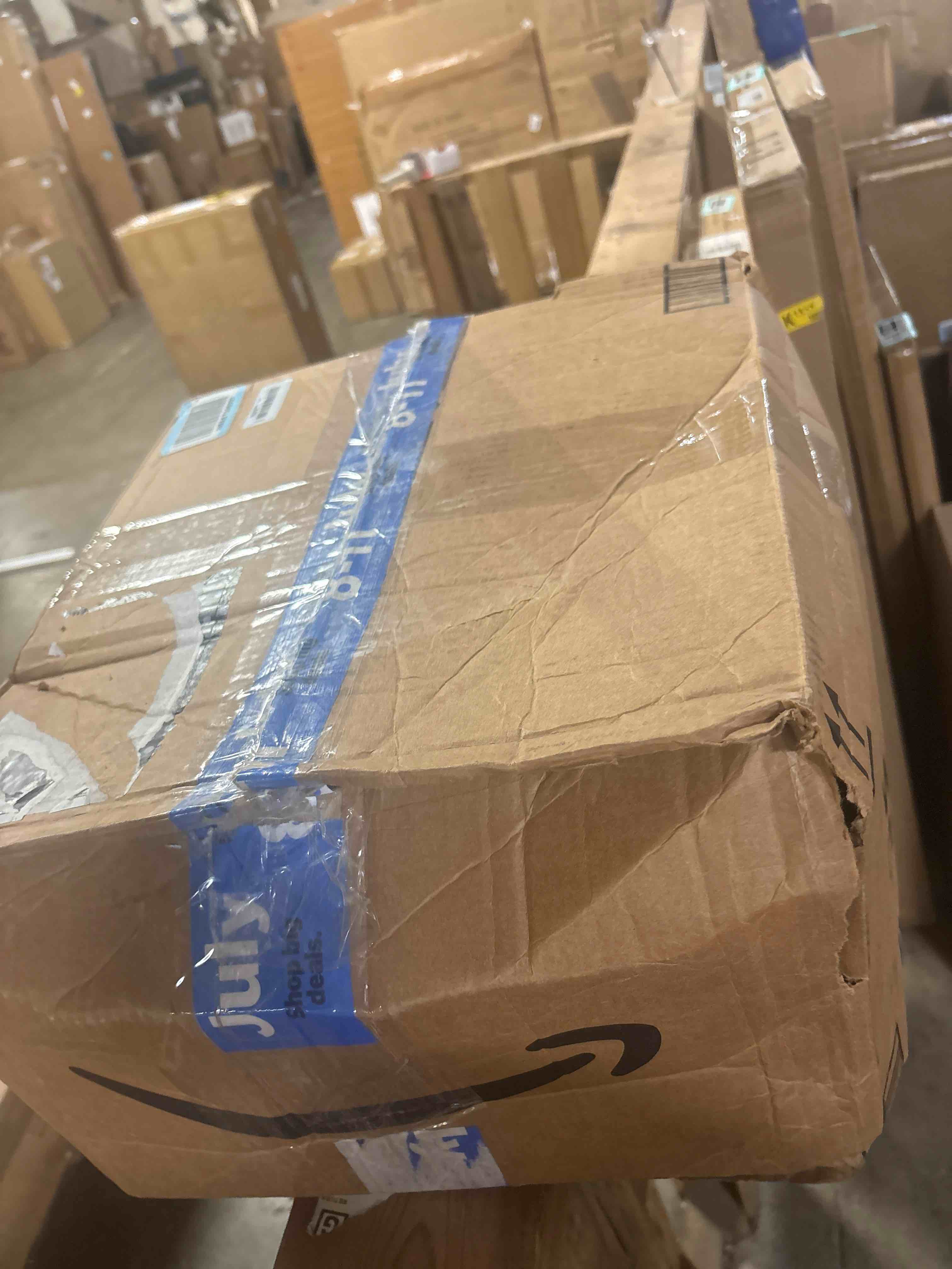 https://s3.amazonaws.com/lotting-images-prod/phillipi/TEA0078776_1756918814128.jpeg