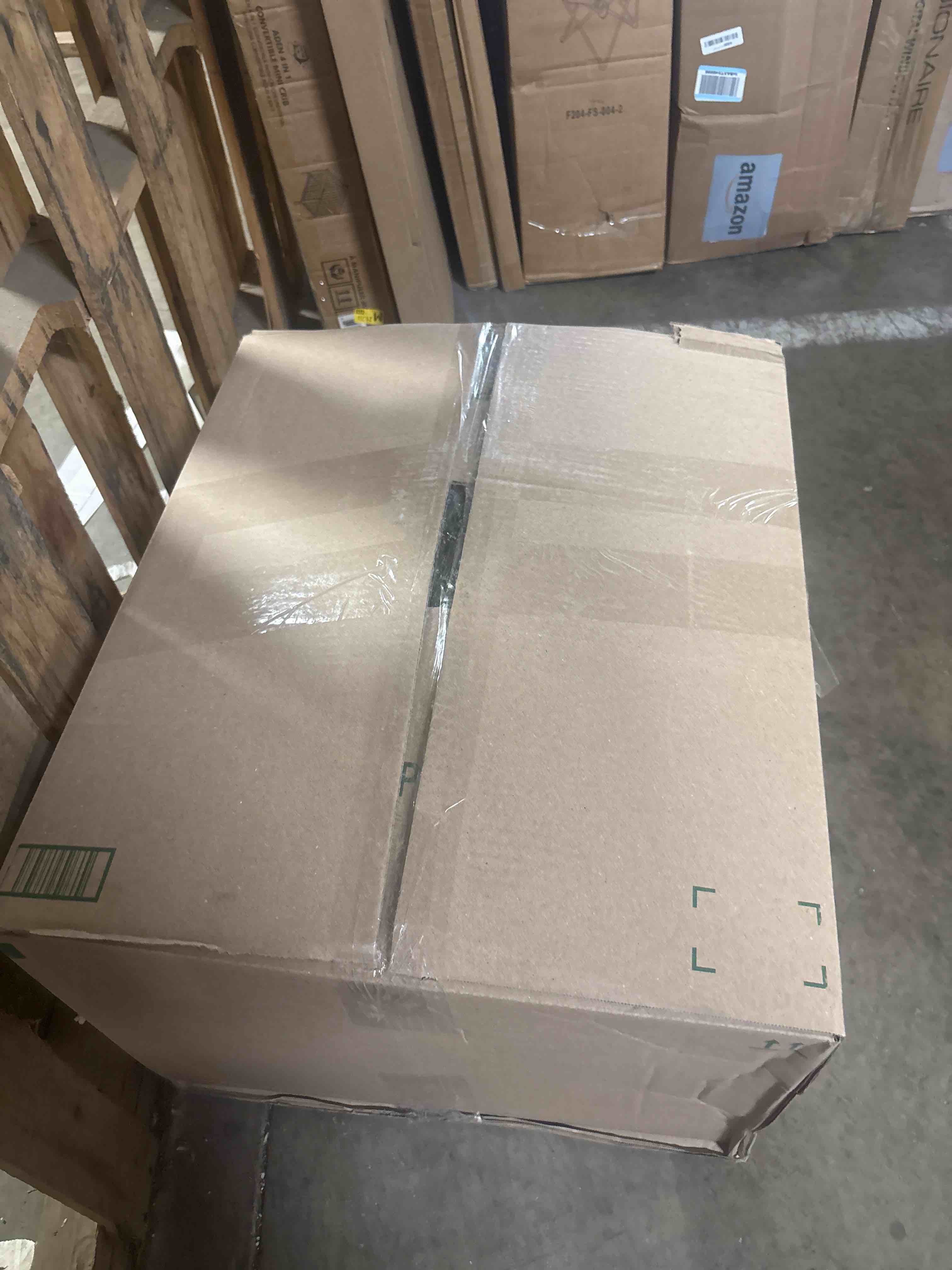 https://s3.amazonaws.com/lotting-images-prod/phillipi/TEA0078777_1756918623854.jpeg