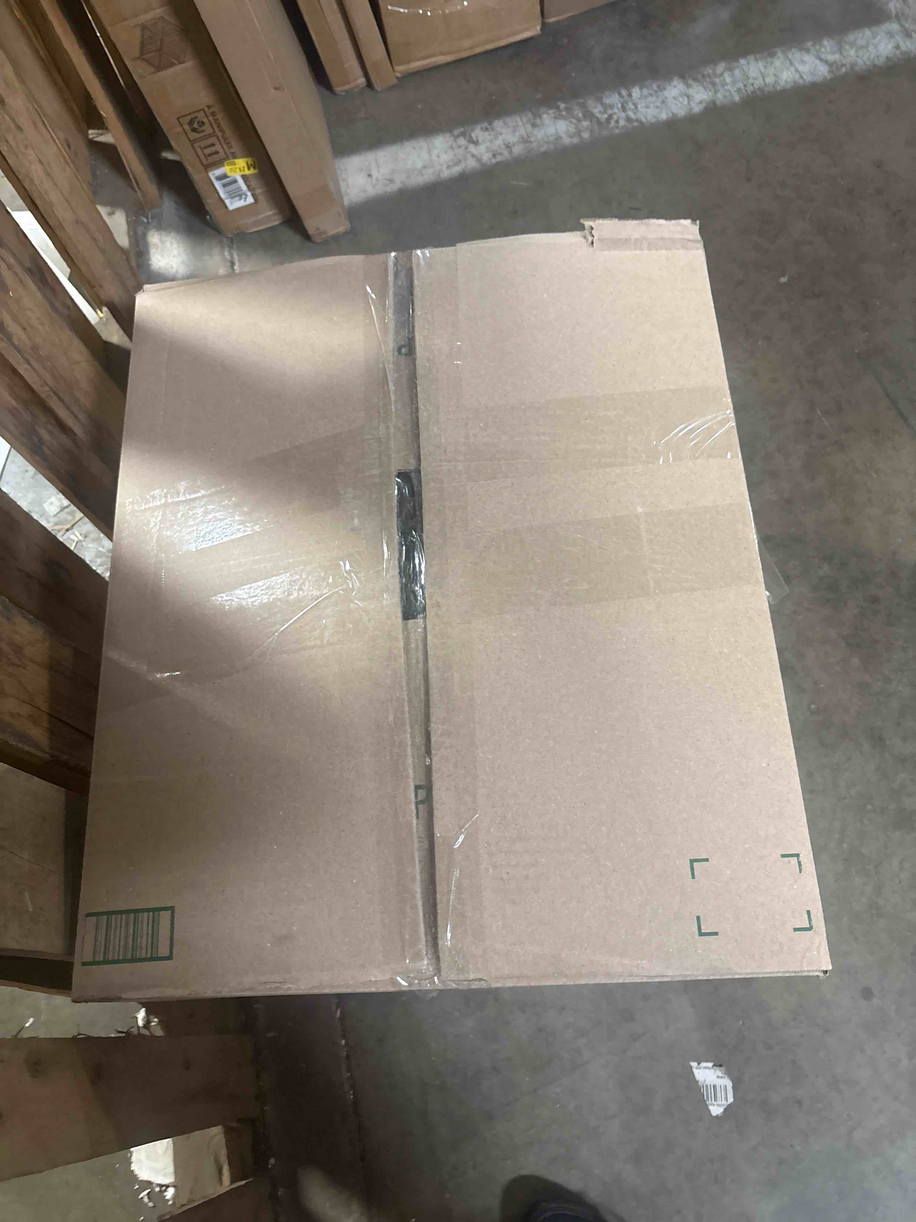 https://s3.amazonaws.com/lotting-images-prod/phillipi/TEA0078777_1756918625027.jpeg