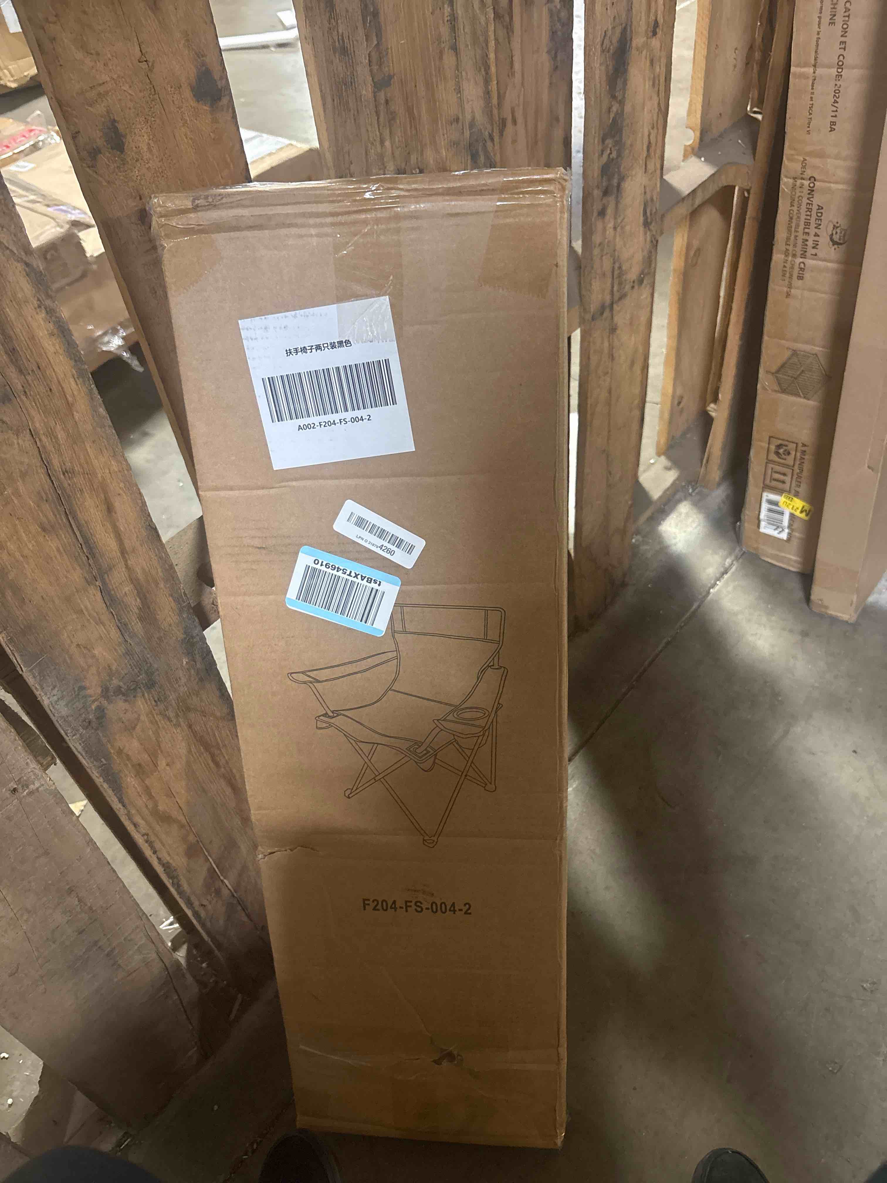 https://s3.amazonaws.com/lotting-images-prod/phillipi/TEA0078778_1756918455579.jpeg