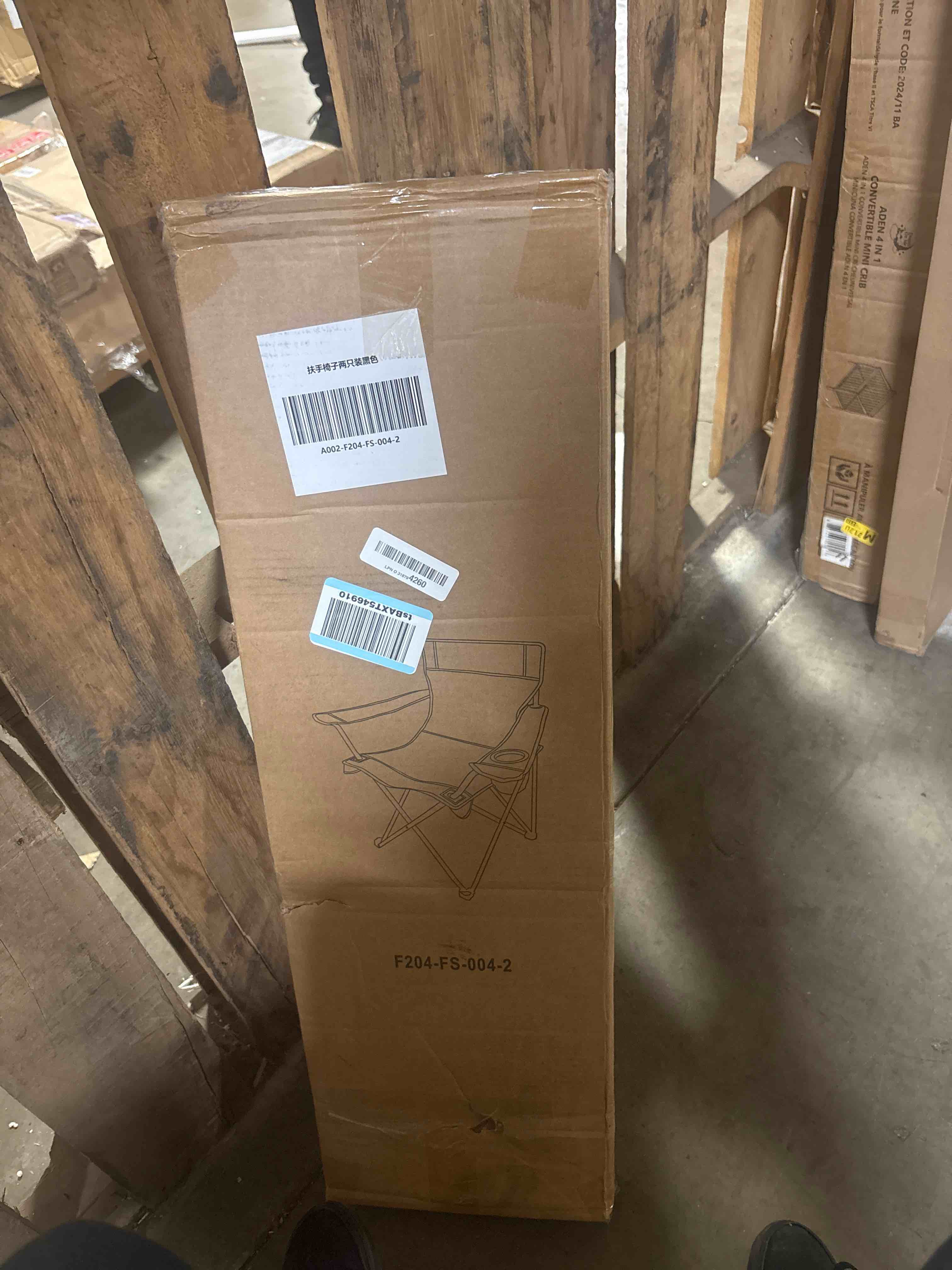 https://s3.amazonaws.com/lotting-images-prod/phillipi/TEA0078778_1756918456721.jpeg