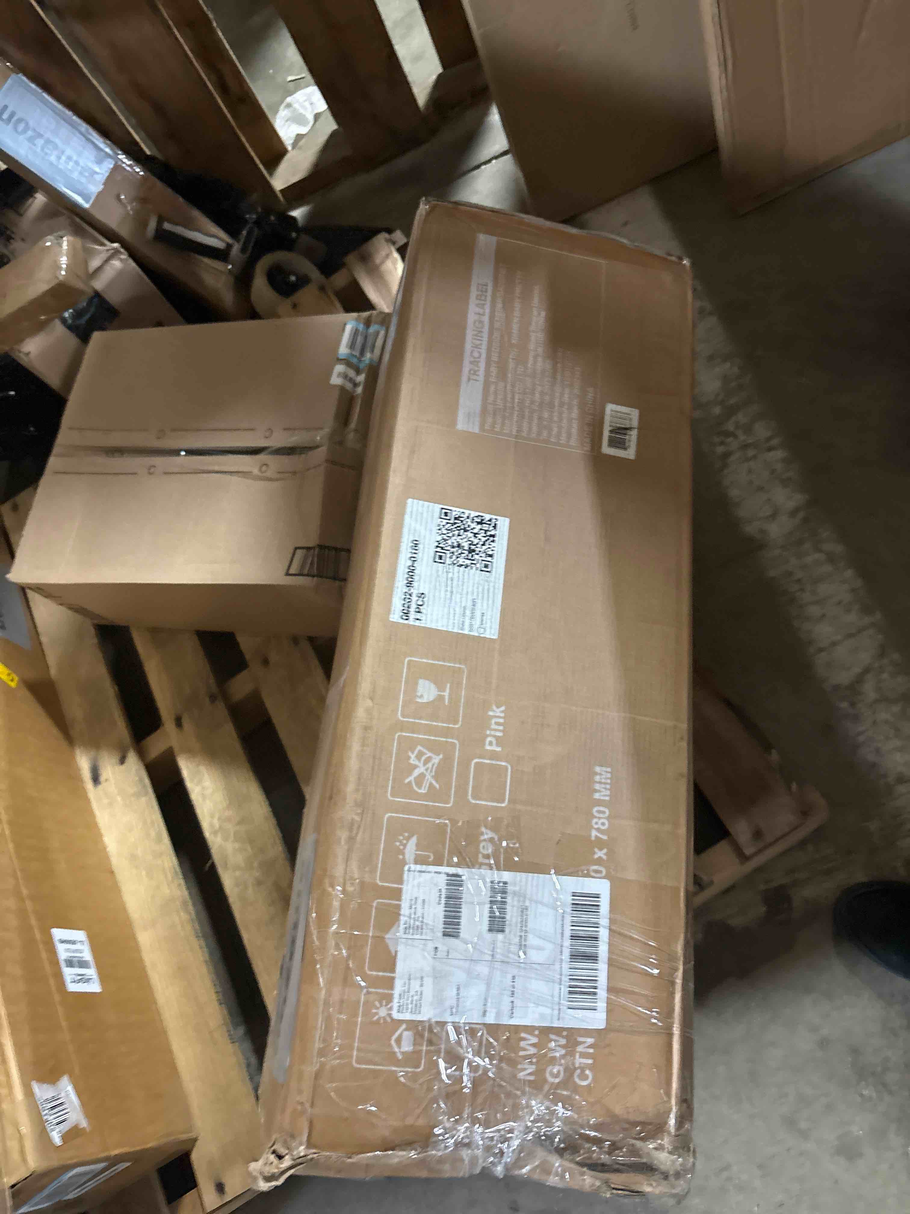 https://s3.amazonaws.com/lotting-images-prod/phillipi/TEA0078779_1756914884420.jpeg