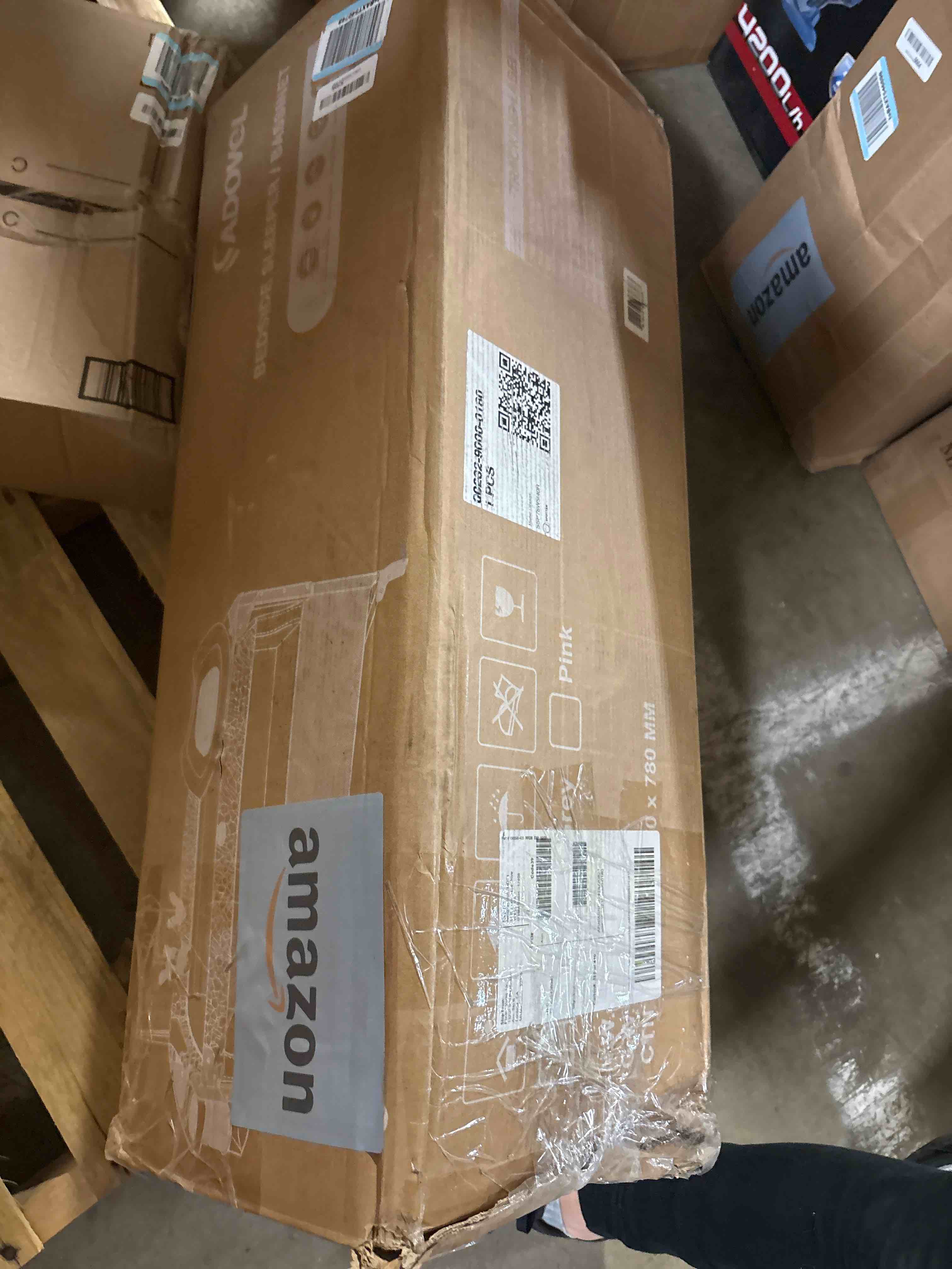 https://s3.amazonaws.com/lotting-images-prod/phillipi/TEA0078779_1756914885994.jpeg