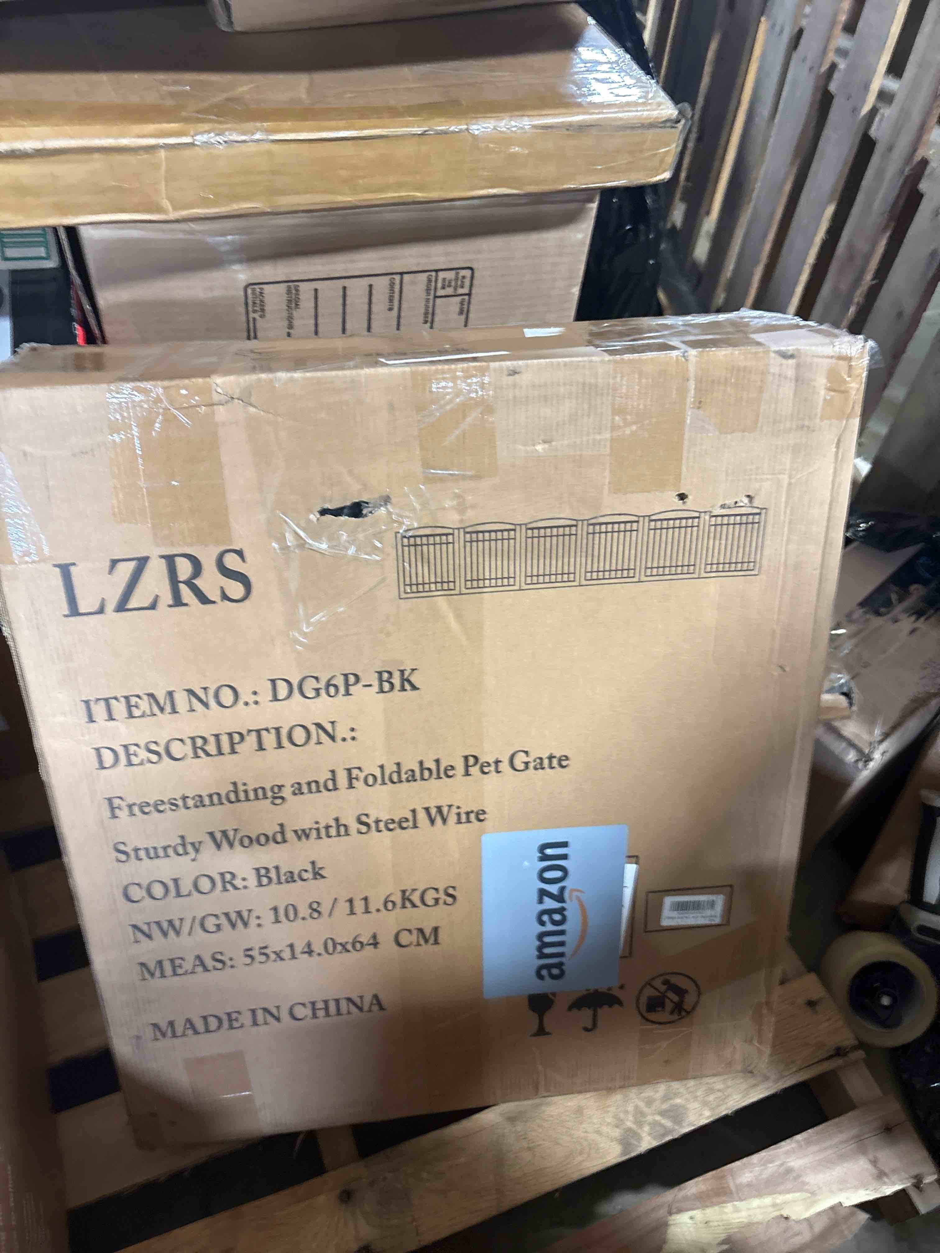 https://s3.amazonaws.com/lotting-images-prod/phillipi/TEA0078780_1756914826482.jpeg
