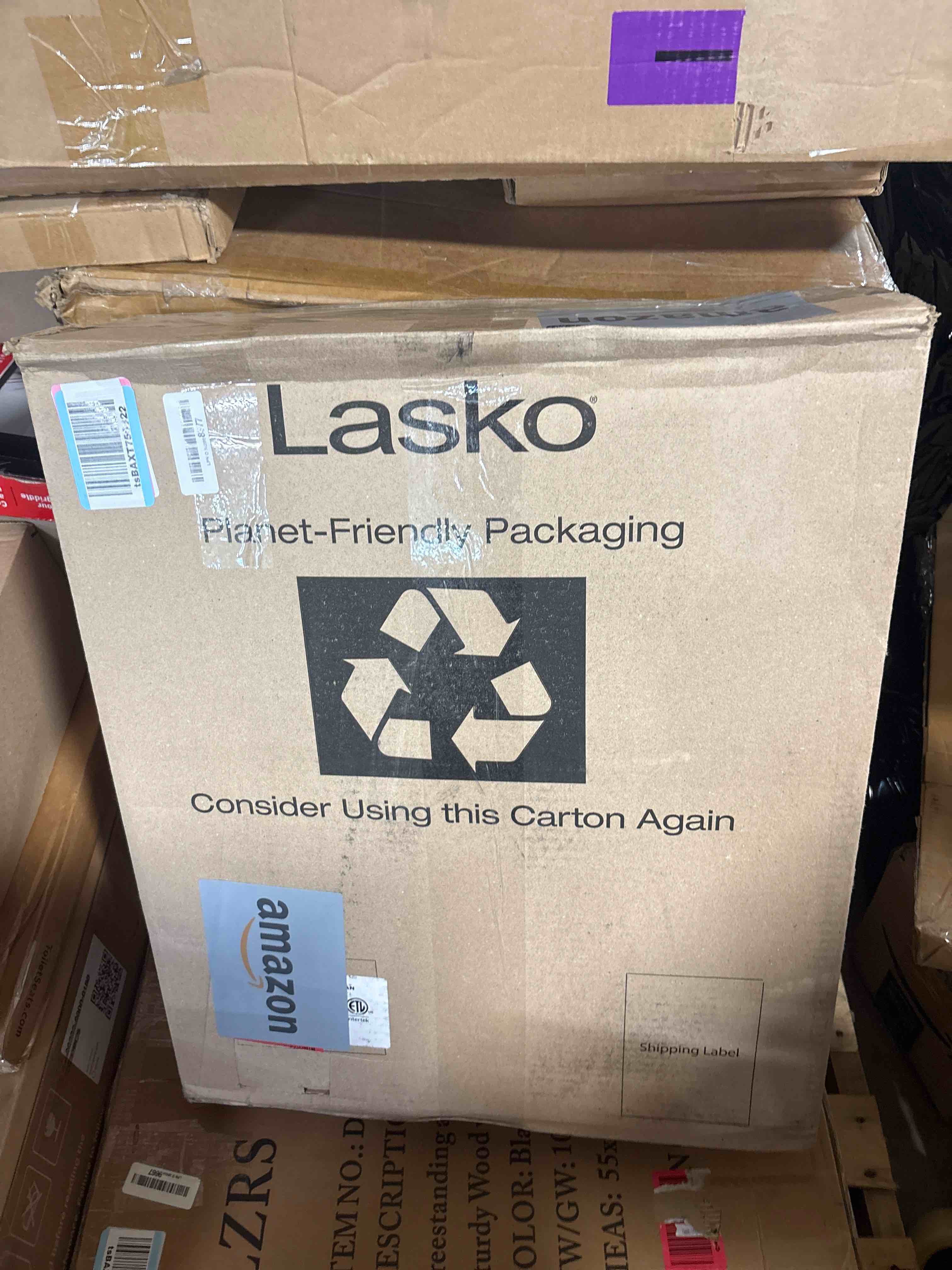 https://s3.amazonaws.com/lotting-images-prod/phillipi/TEA0078781_1756914742150.jpeg