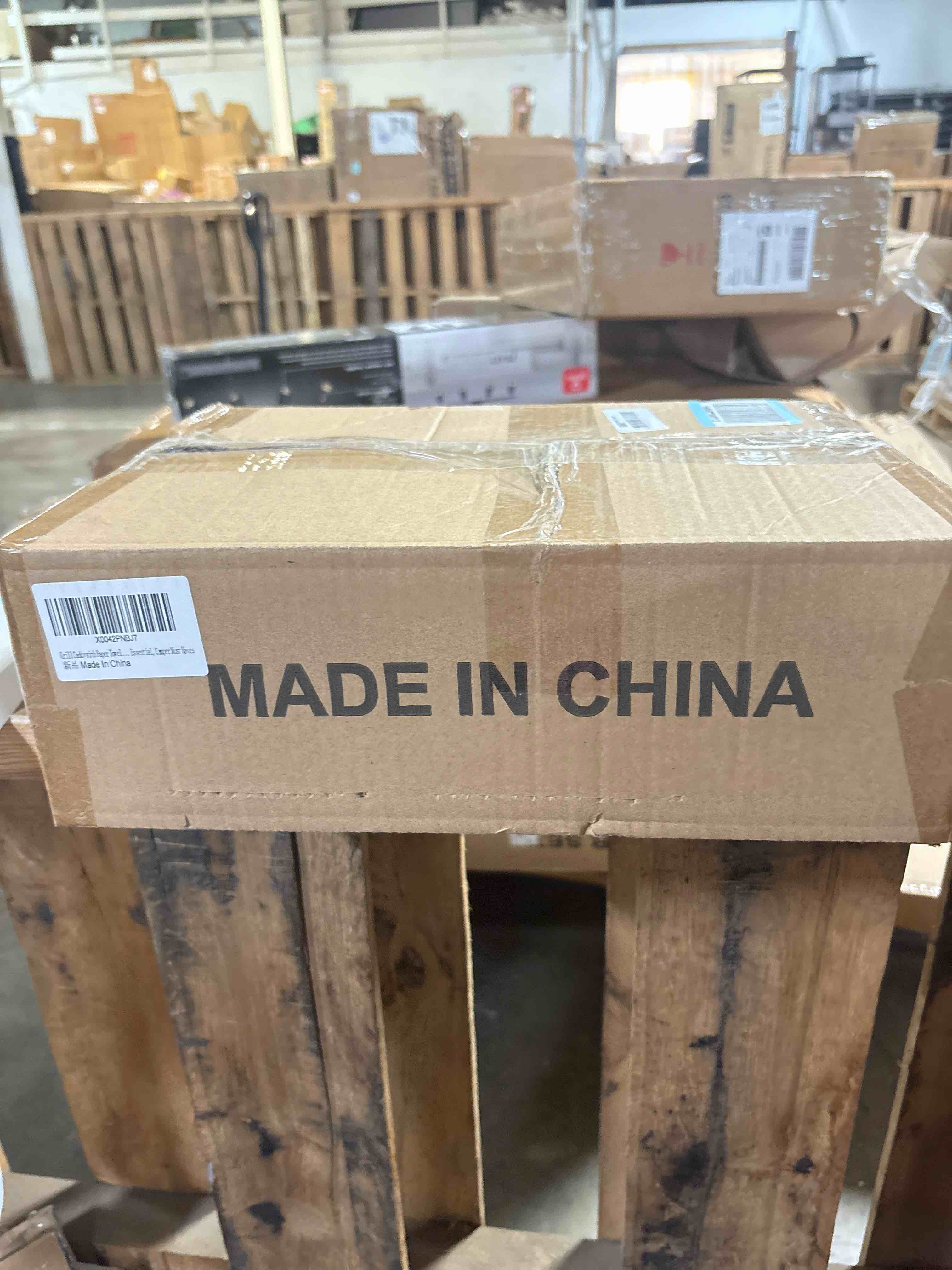 https://s3.amazonaws.com/lotting-images-prod/phillipi/TEA0078782_1756914624446.jpeg
