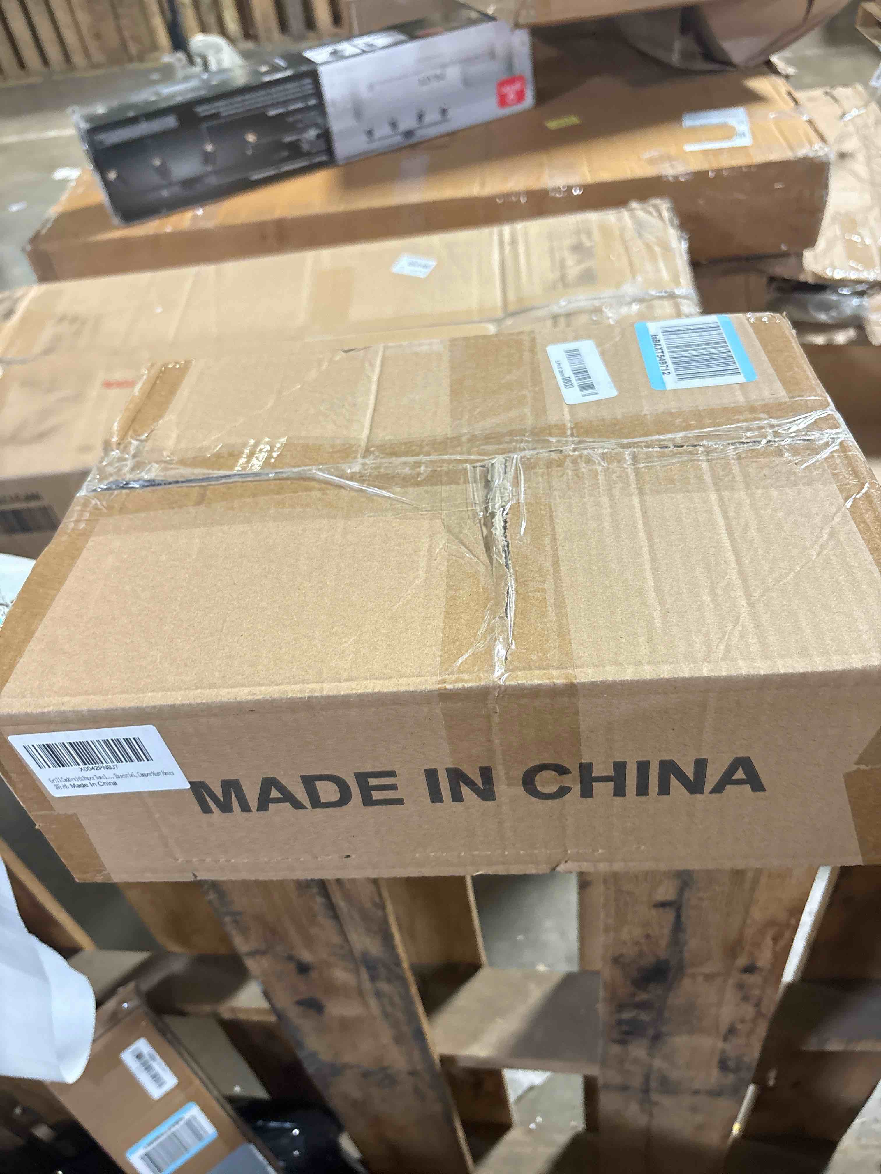 https://s3.amazonaws.com/lotting-images-prod/phillipi/TEA0078782_1756914626094.jpeg