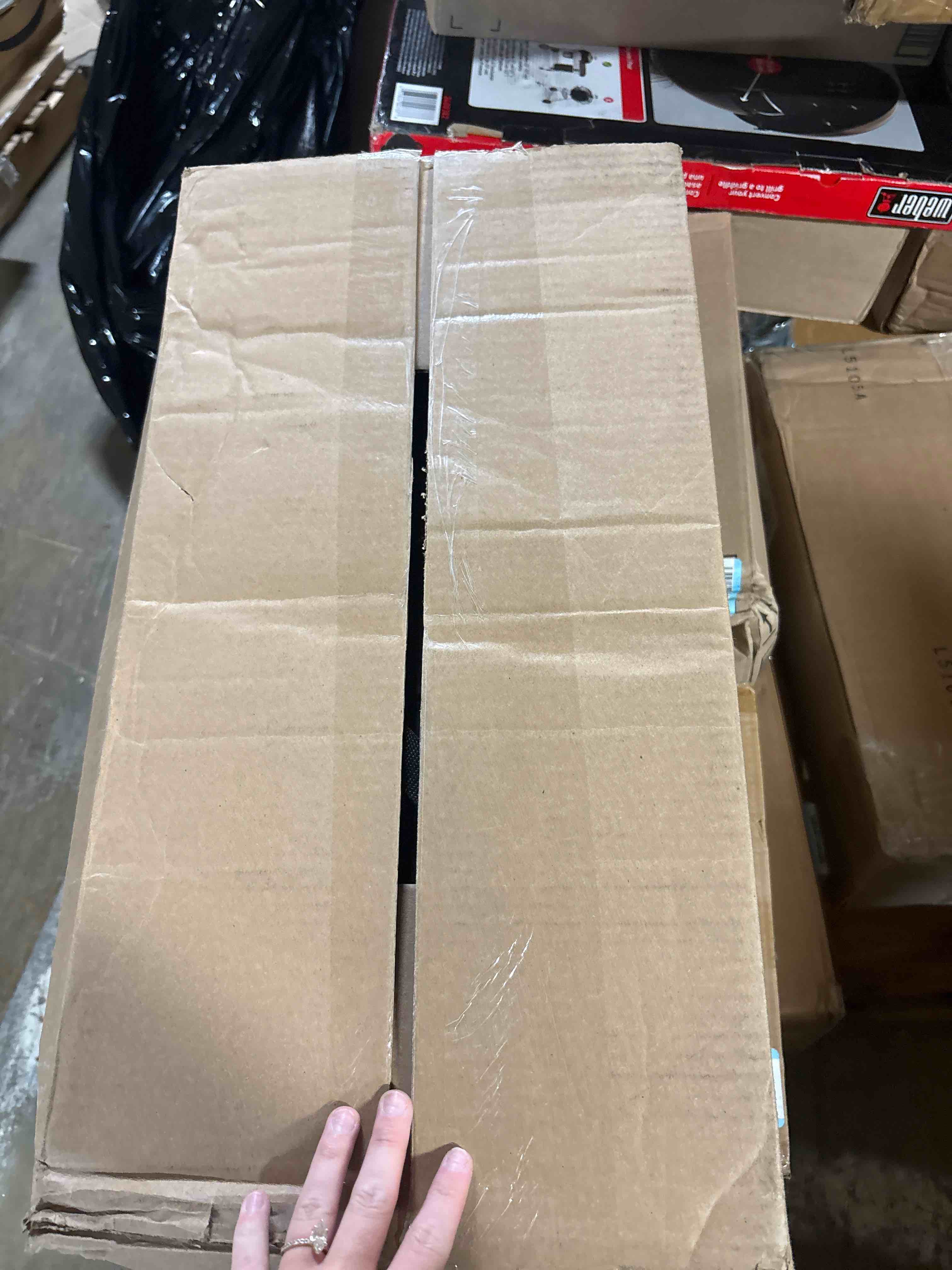 https://s3.amazonaws.com/lotting-images-prod/phillipi/TEA0078783_1756914561791.jpeg