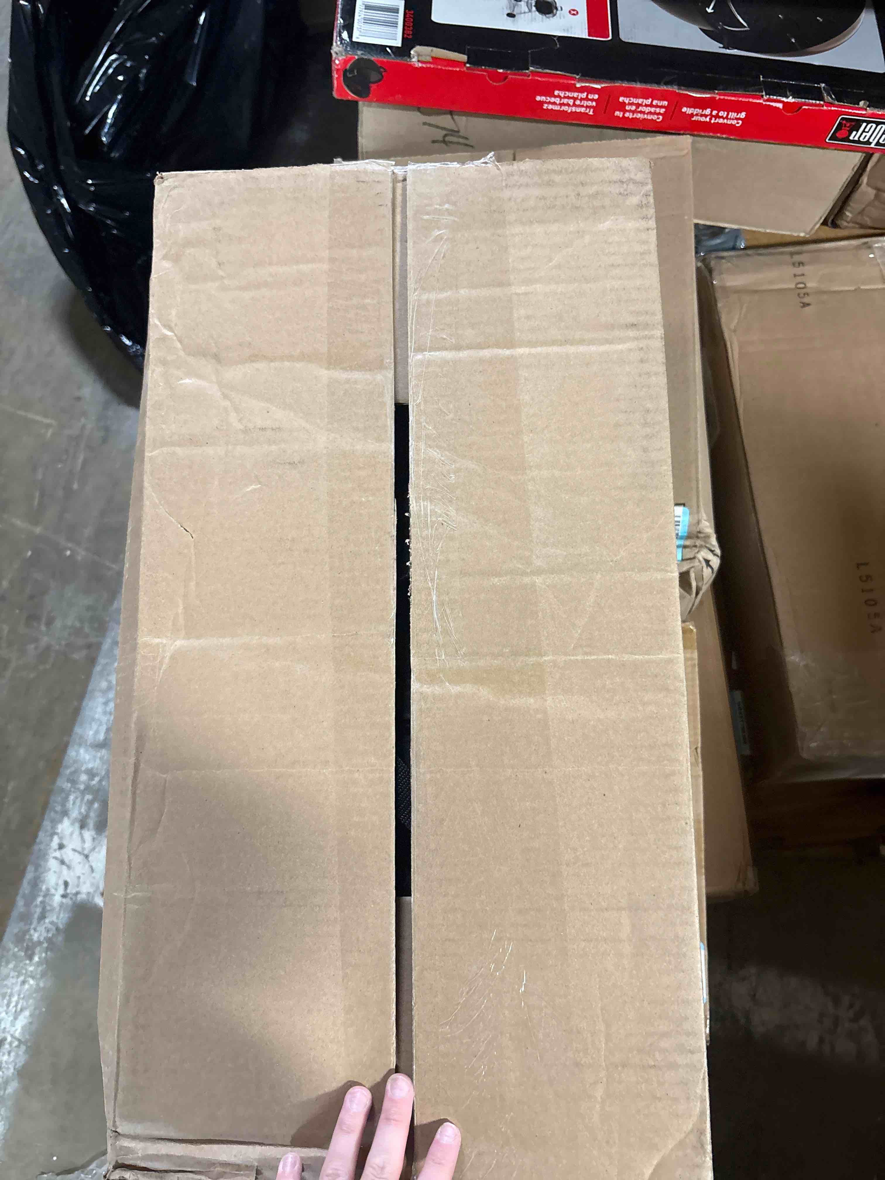 https://s3.amazonaws.com/lotting-images-prod/phillipi/TEA0078783_1756914563623.jpeg