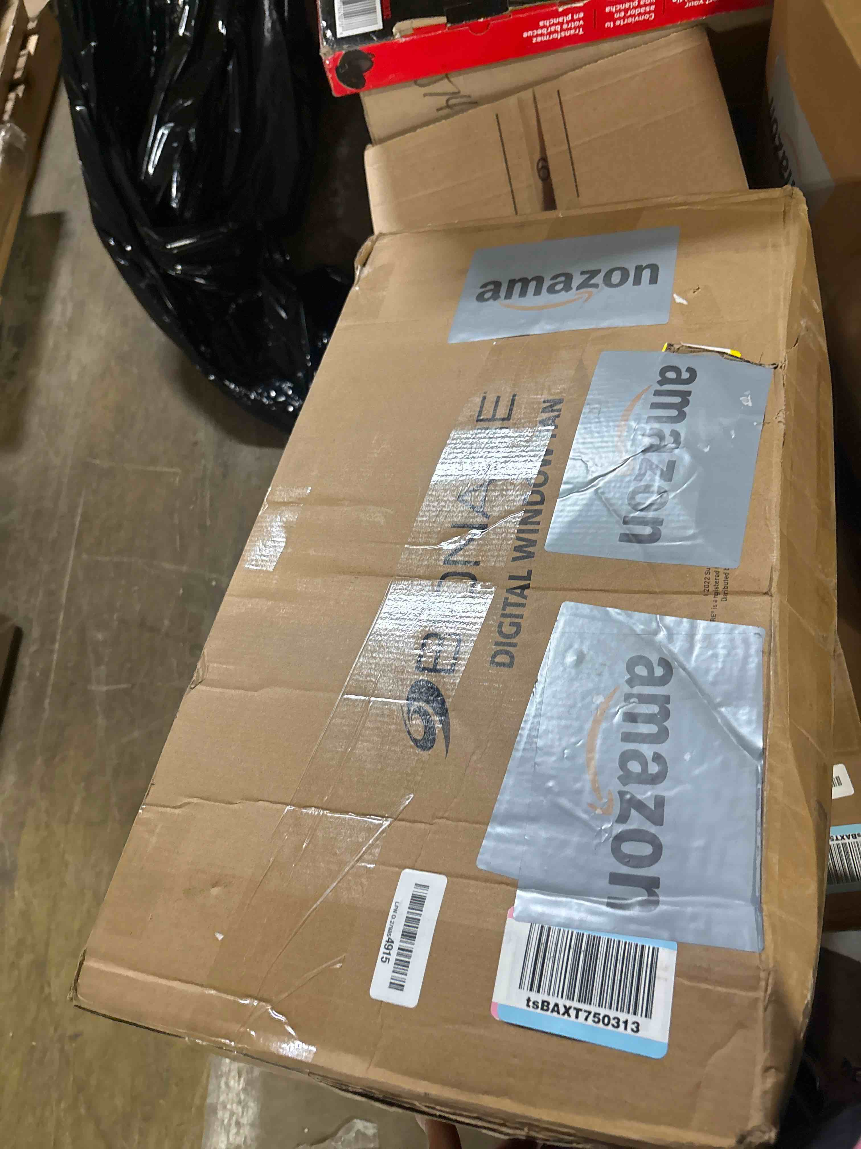 https://s3.amazonaws.com/lotting-images-prod/phillipi/TEA0078785_1756914290762.jpeg