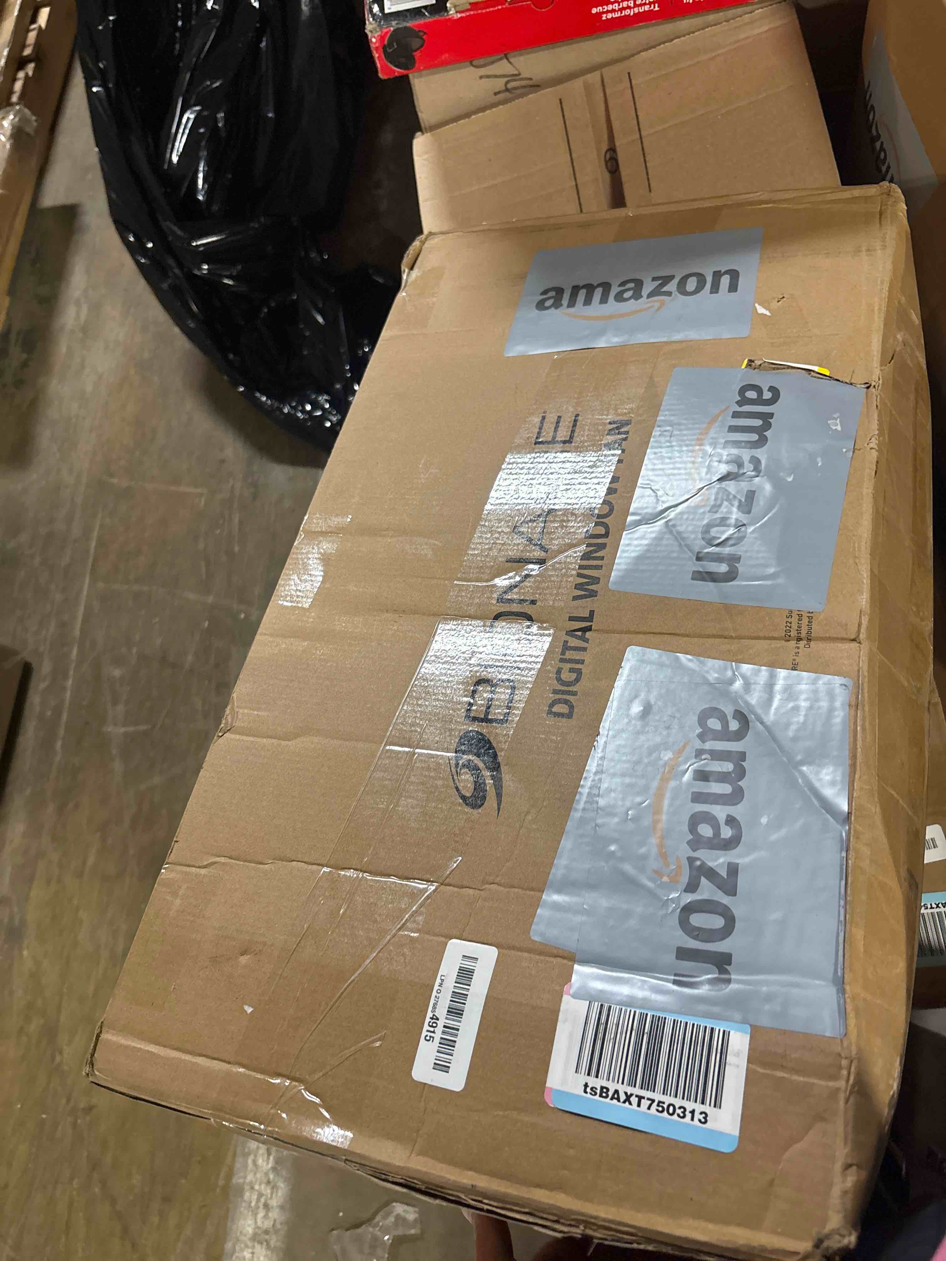 https://s3.amazonaws.com/lotting-images-prod/phillipi/TEA0078785_1756914291715.jpeg