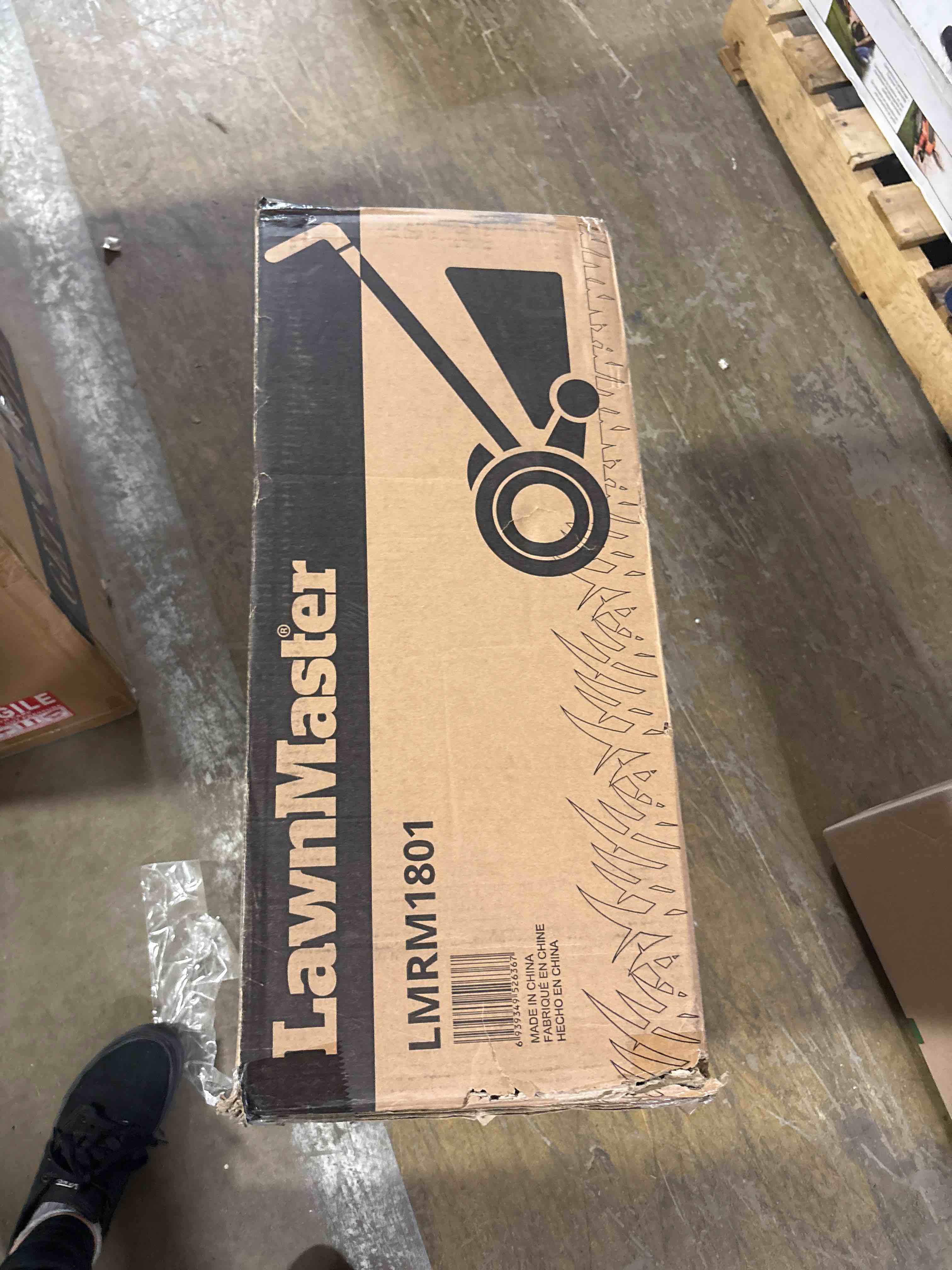 https://s3.amazonaws.com/lotting-images-prod/phillipi/TEA0078787_1756914154747.jpeg