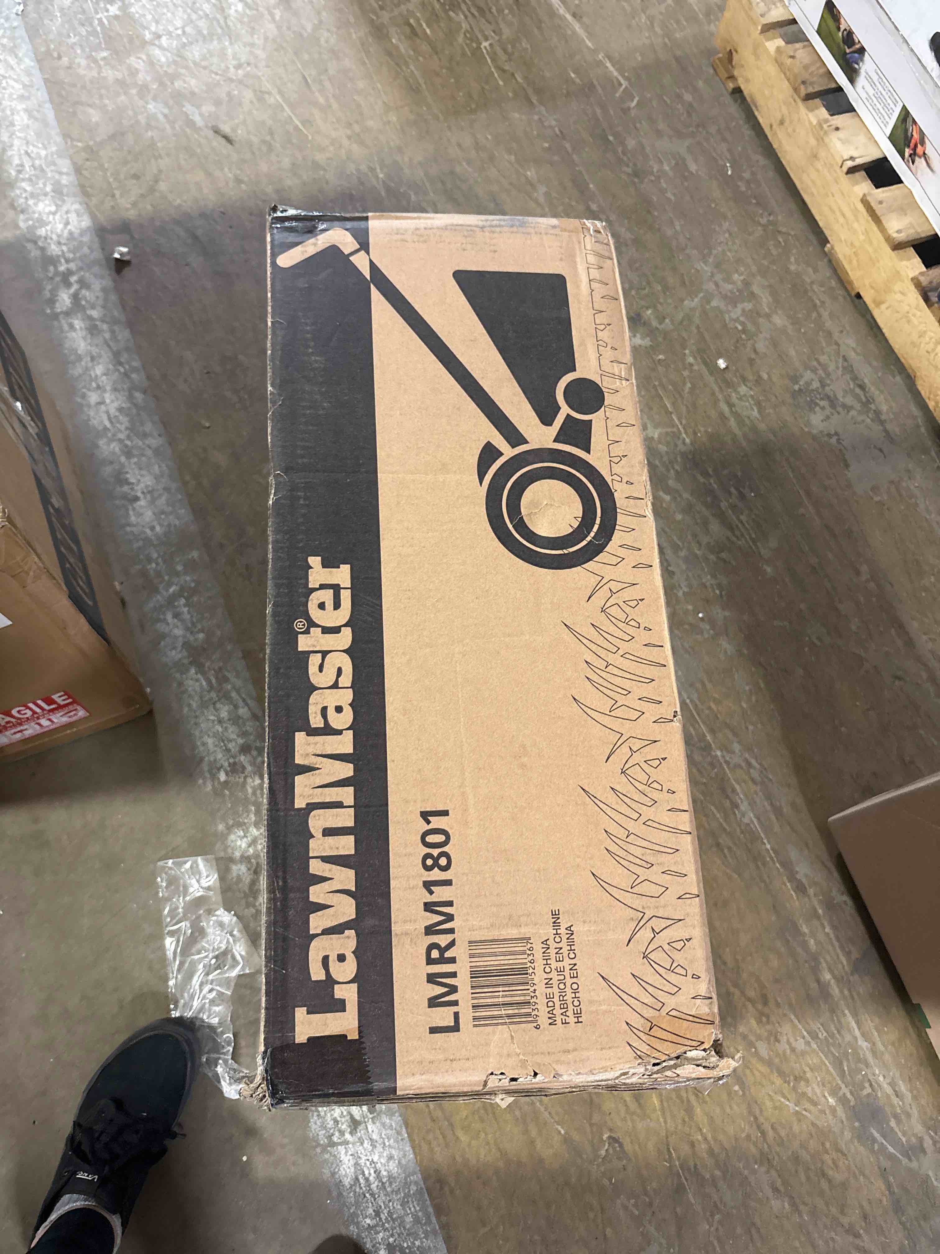 https://s3.amazonaws.com/lotting-images-prod/phillipi/TEA0078787_1756914155575.jpeg