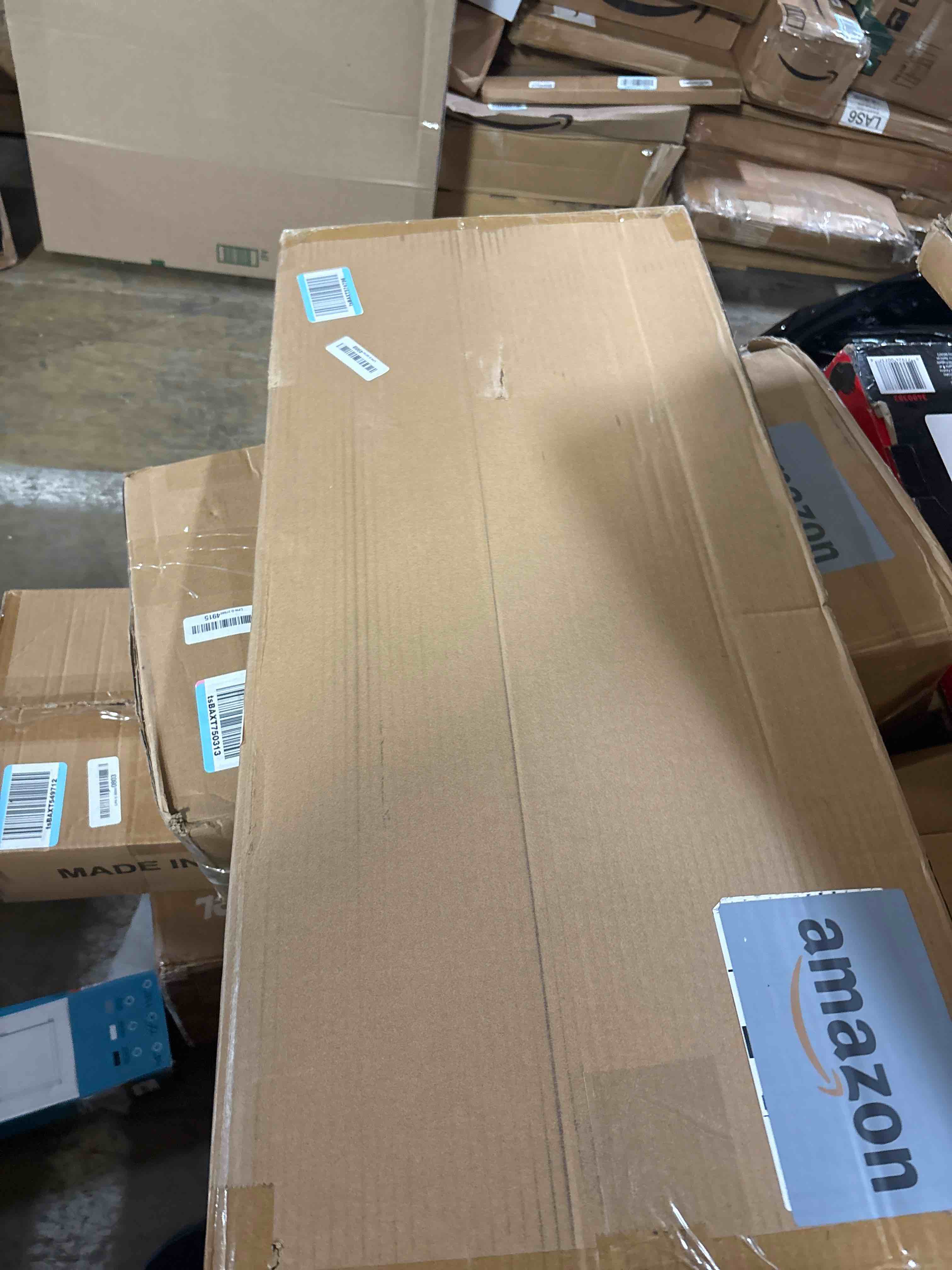 https://s3.amazonaws.com/lotting-images-prod/phillipi/TEA0078788_1756914006205.jpeg