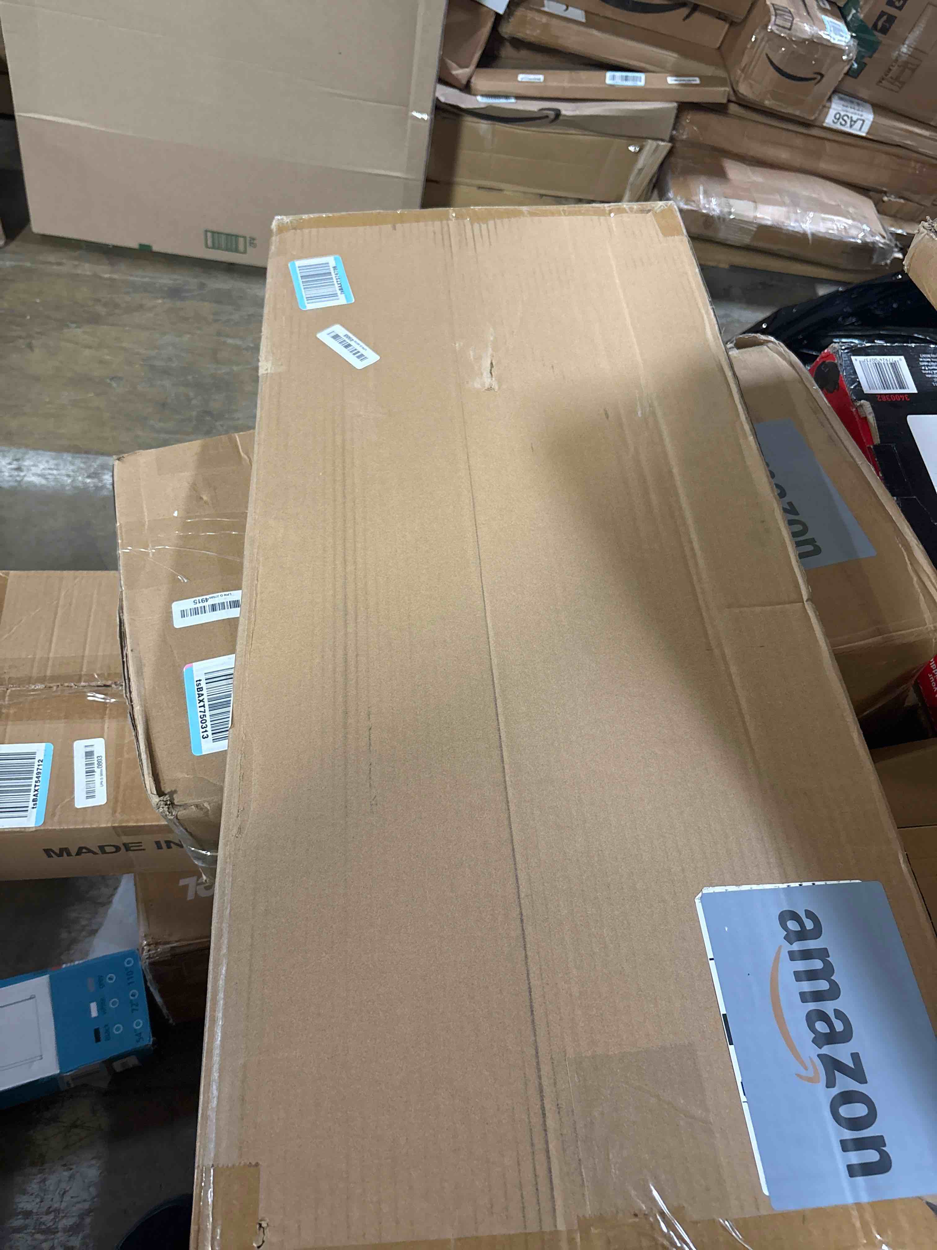 https://s3.amazonaws.com/lotting-images-prod/phillipi/TEA0078788_1756914007165.jpeg