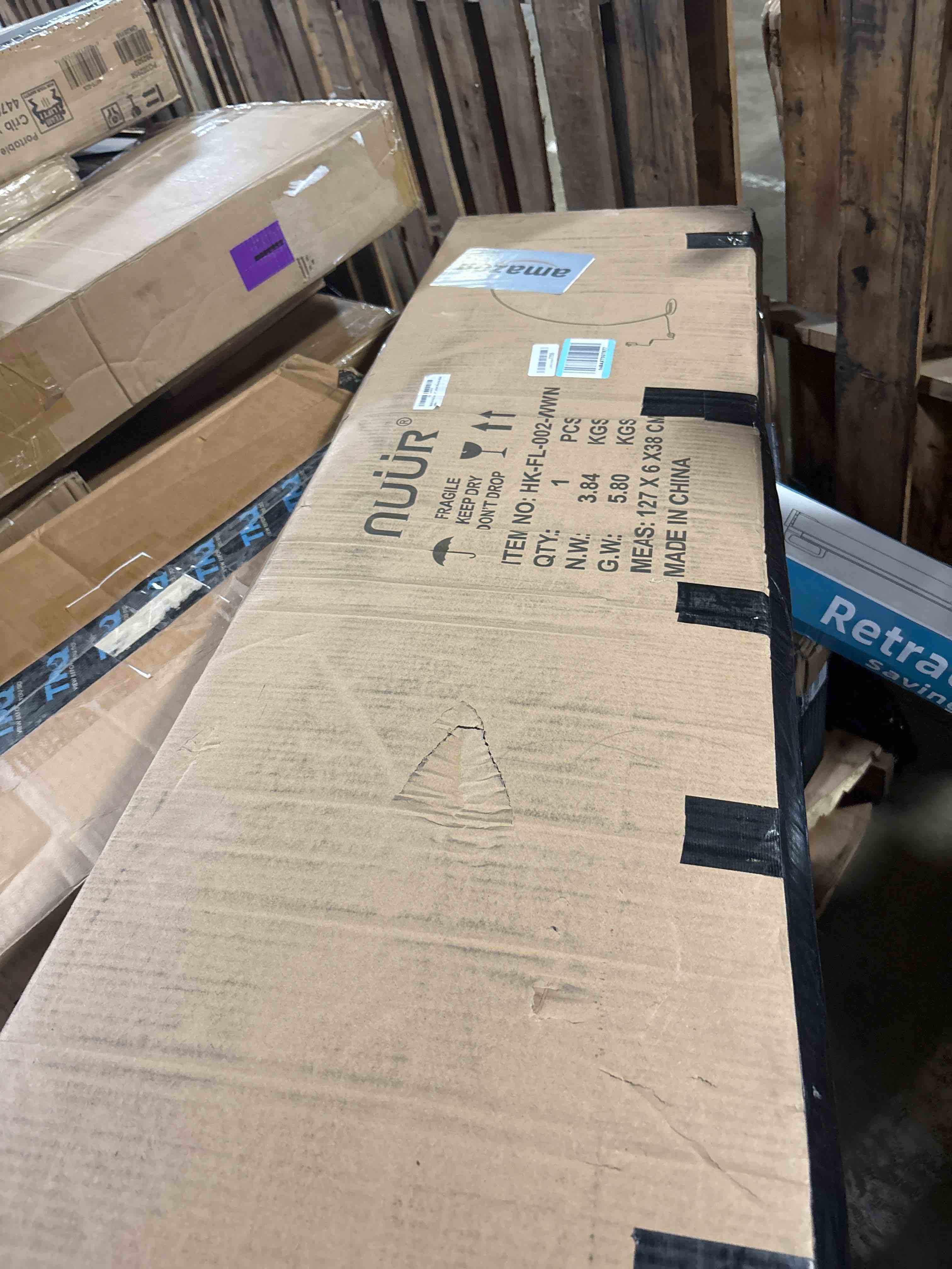 https://s3.amazonaws.com/lotting-images-prod/phillipi/TEA0078789_1756913905155.jpeg