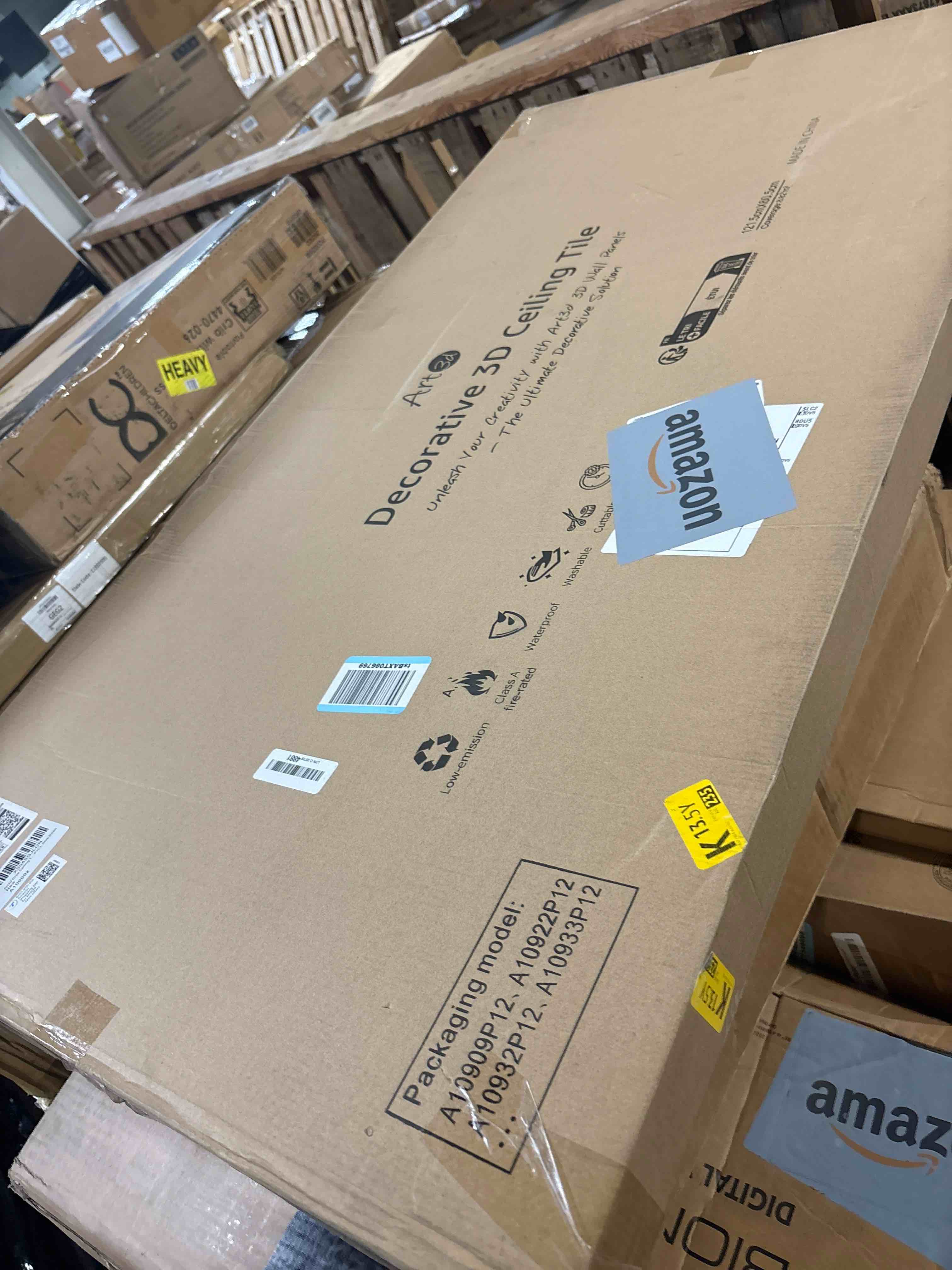 https://s3.amazonaws.com/lotting-images-prod/phillipi/TEA0078790_1756913842860.jpeg