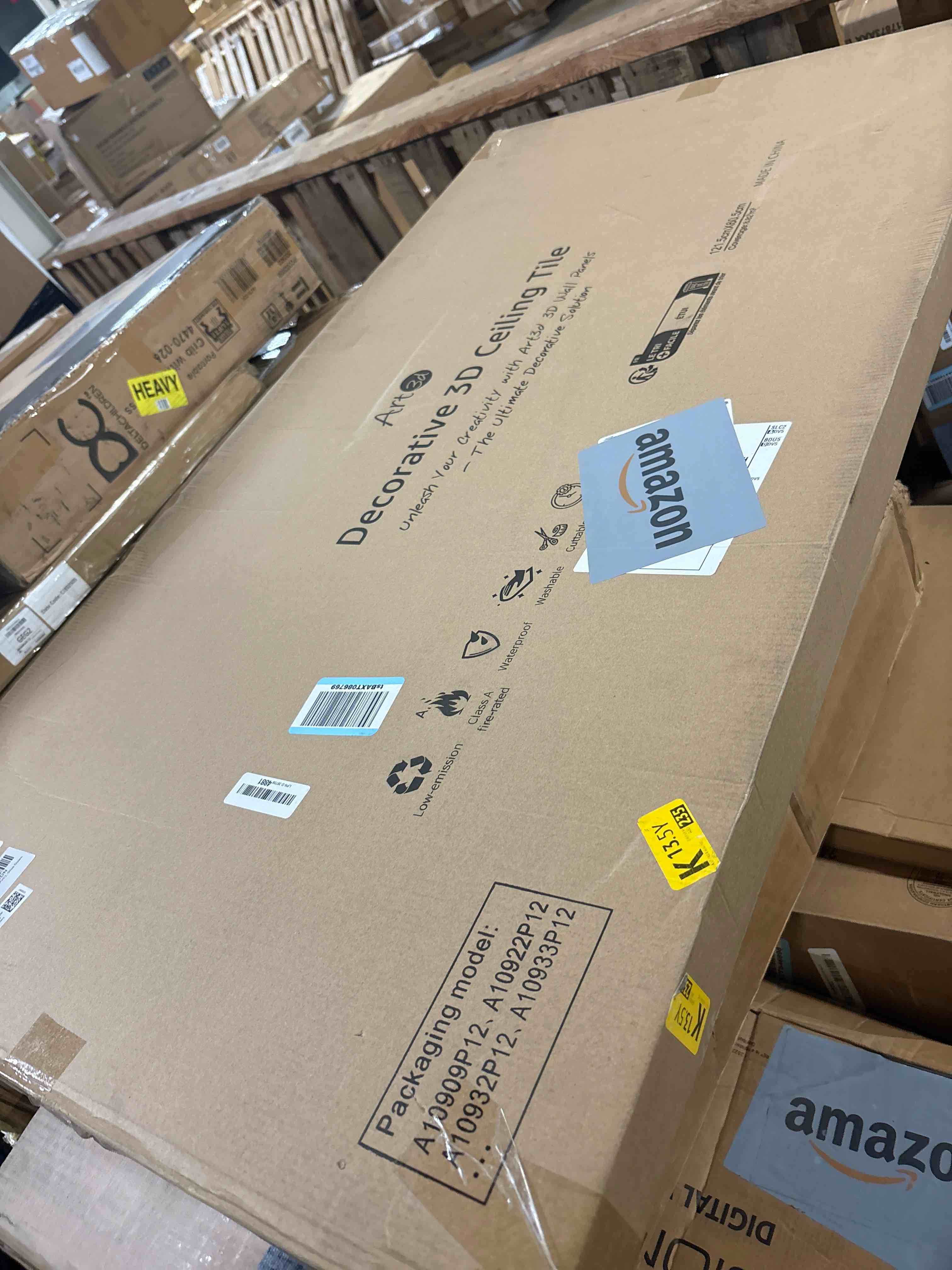 https://s3.amazonaws.com/lotting-images-prod/phillipi/TEA0078790_1756913843788.jpeg