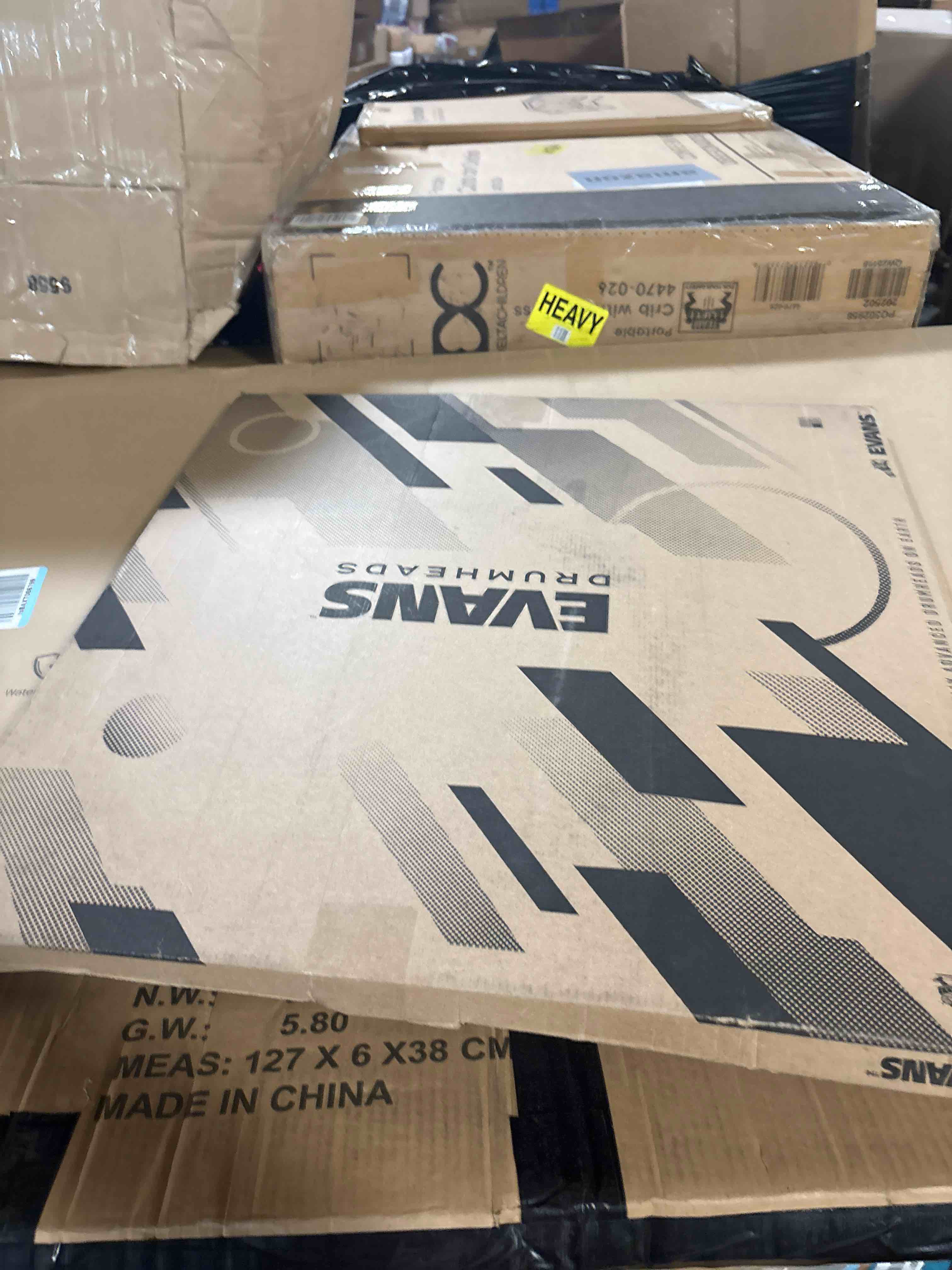 https://s3.amazonaws.com/lotting-images-prod/phillipi/TEA0078791_1756913806104.jpeg
