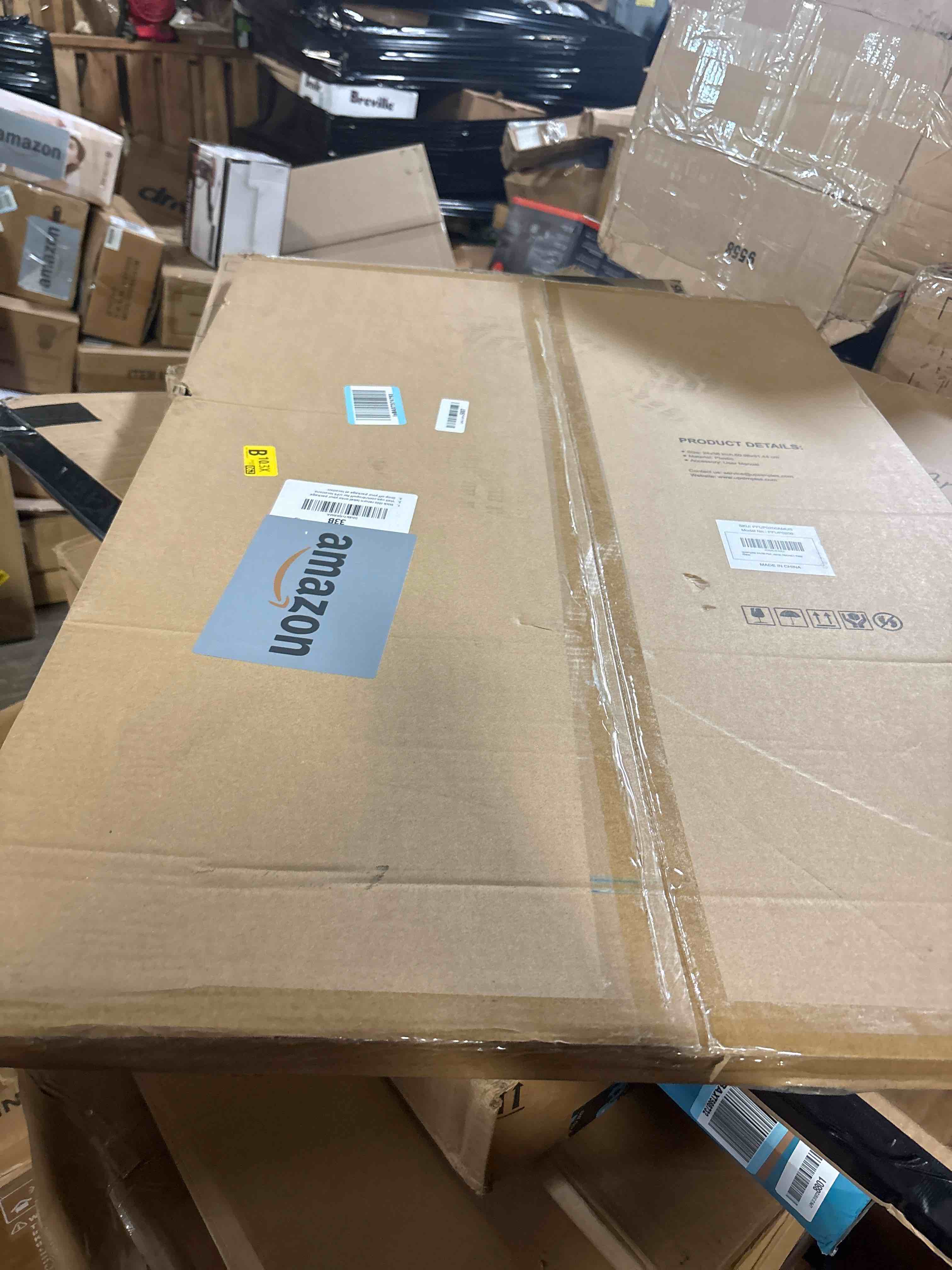https://s3.amazonaws.com/lotting-images-prod/phillipi/TEA0078792_1756913756289.jpeg