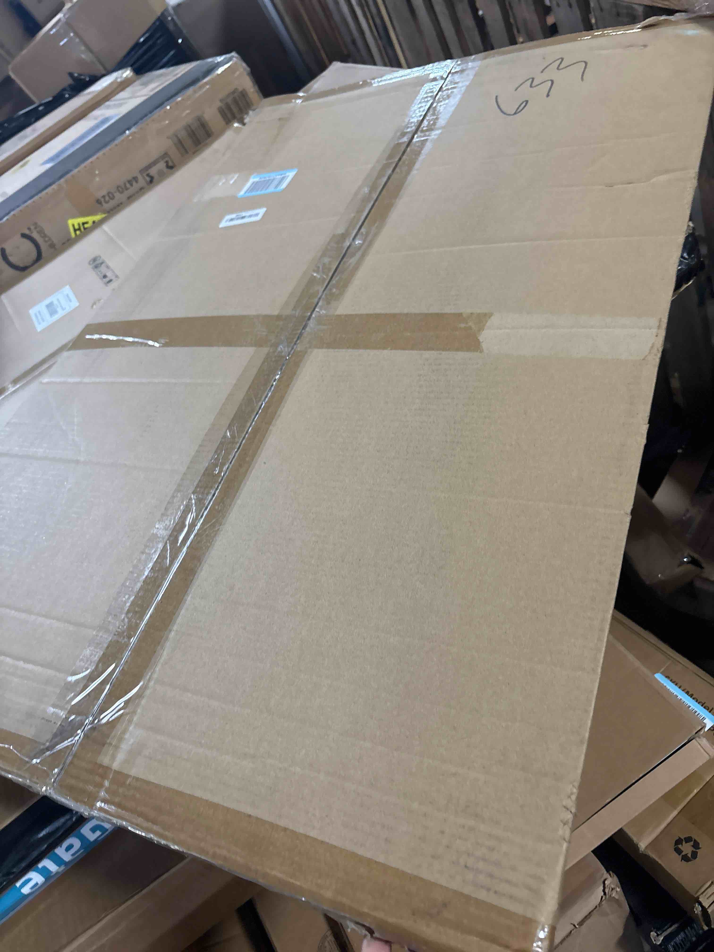 https://s3.amazonaws.com/lotting-images-prod/phillipi/TEA0078793_1756913721326.jpeg