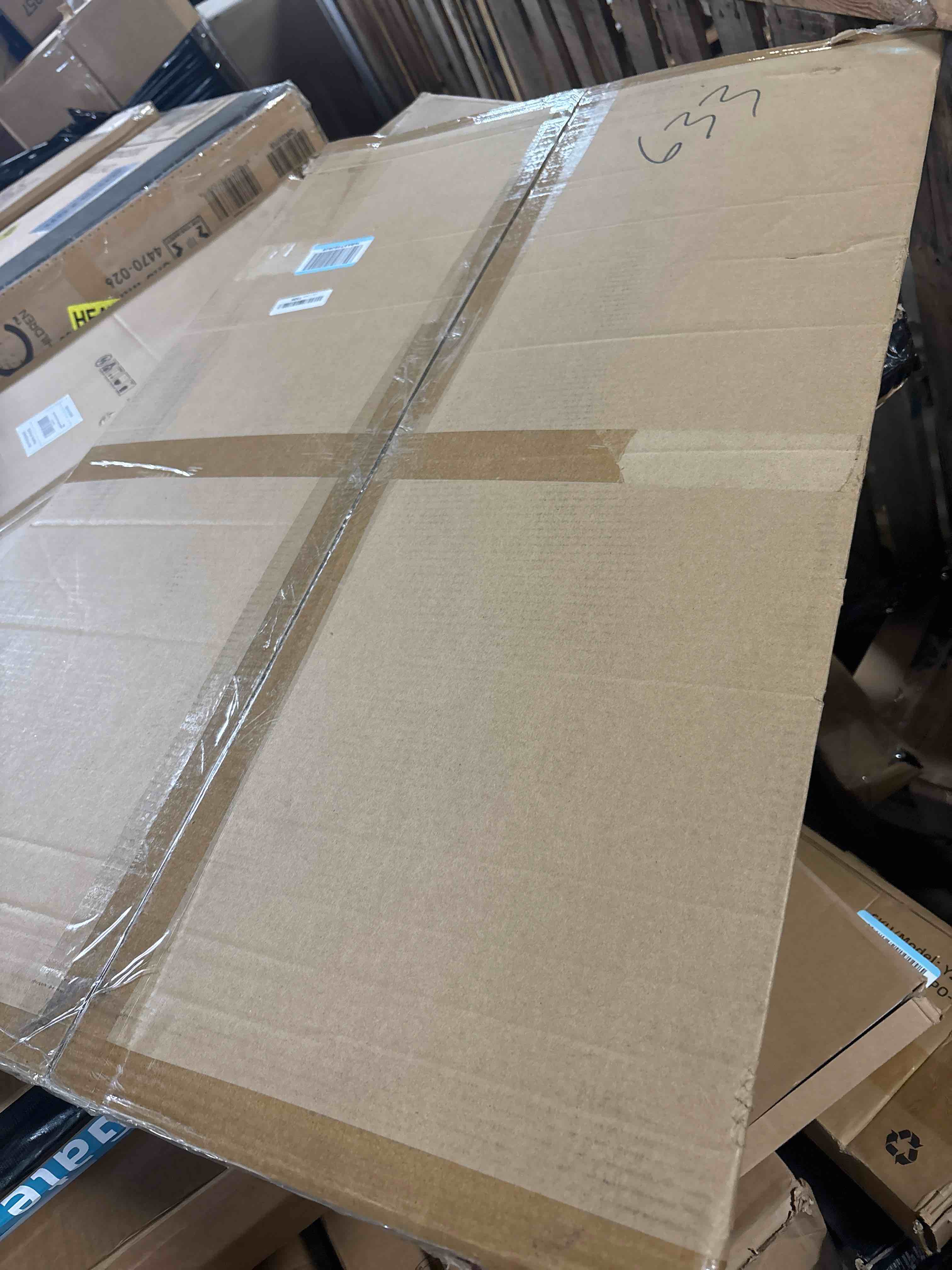 https://s3.amazonaws.com/lotting-images-prod/phillipi/TEA0078793_1756913722238.jpeg