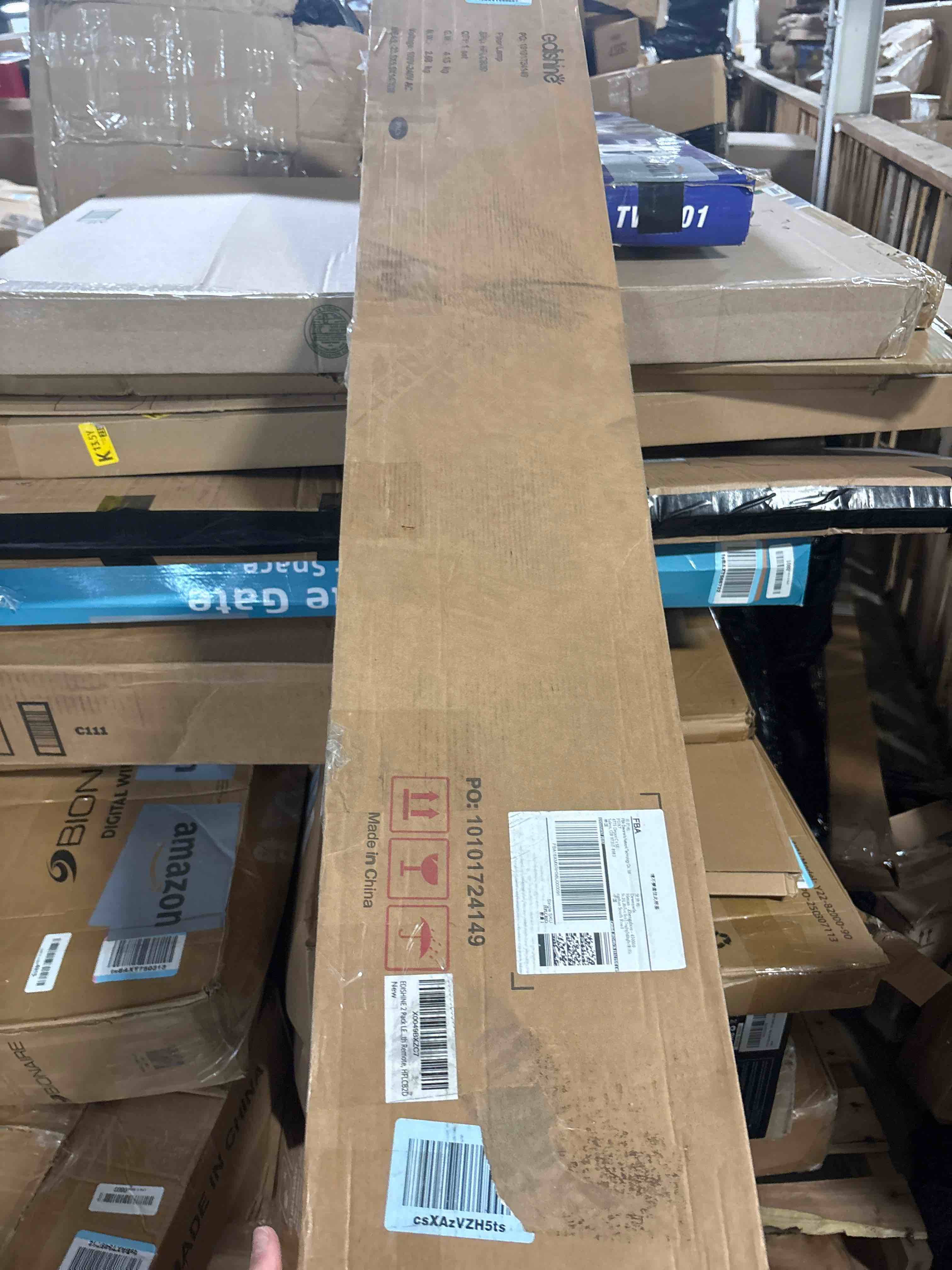 https://s3.amazonaws.com/lotting-images-prod/phillipi/TEA0078795_1756913576326.jpeg