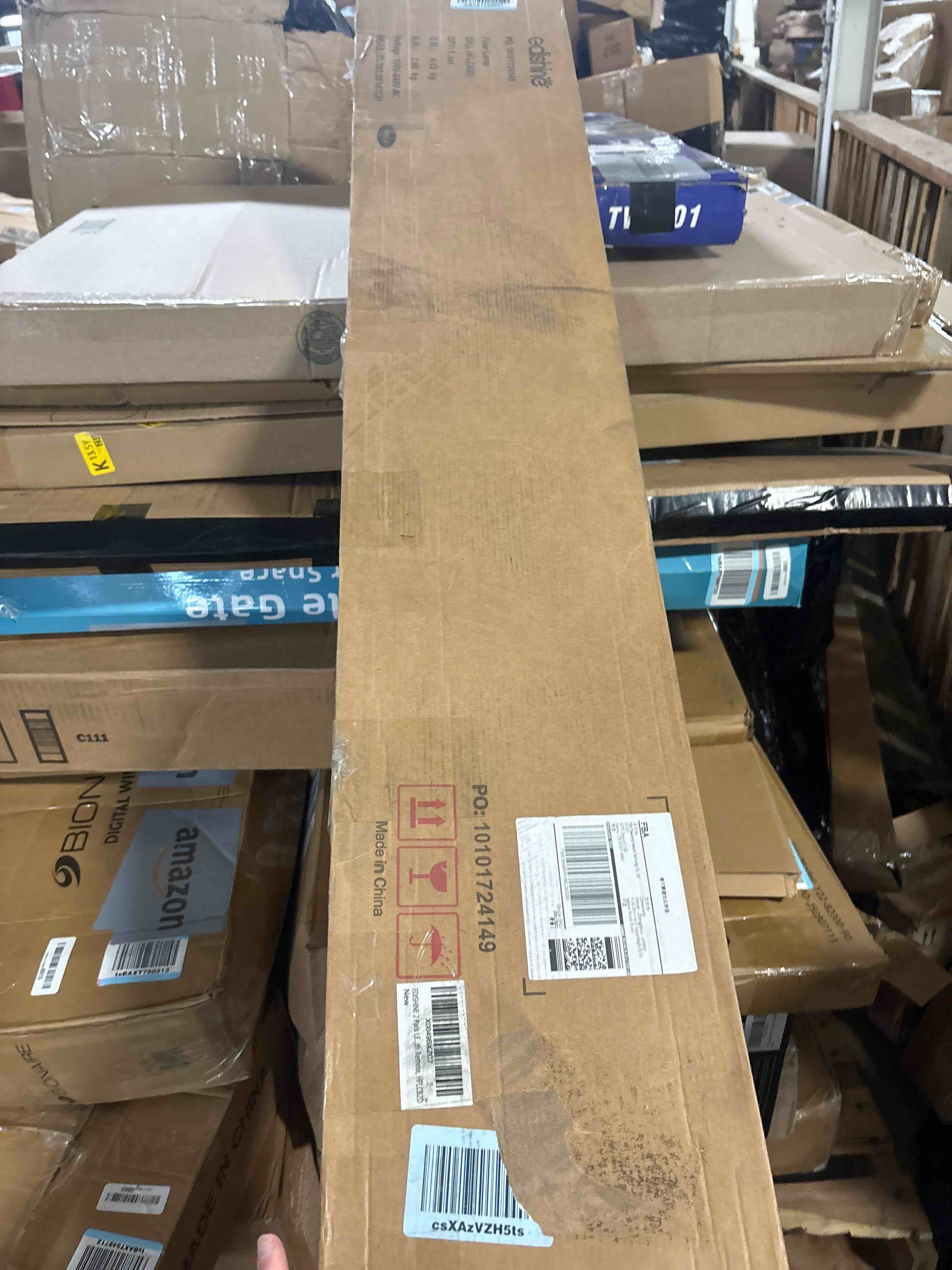 https://s3.amazonaws.com/lotting-images-prod/phillipi/TEA0078795_1756913577205.jpeg