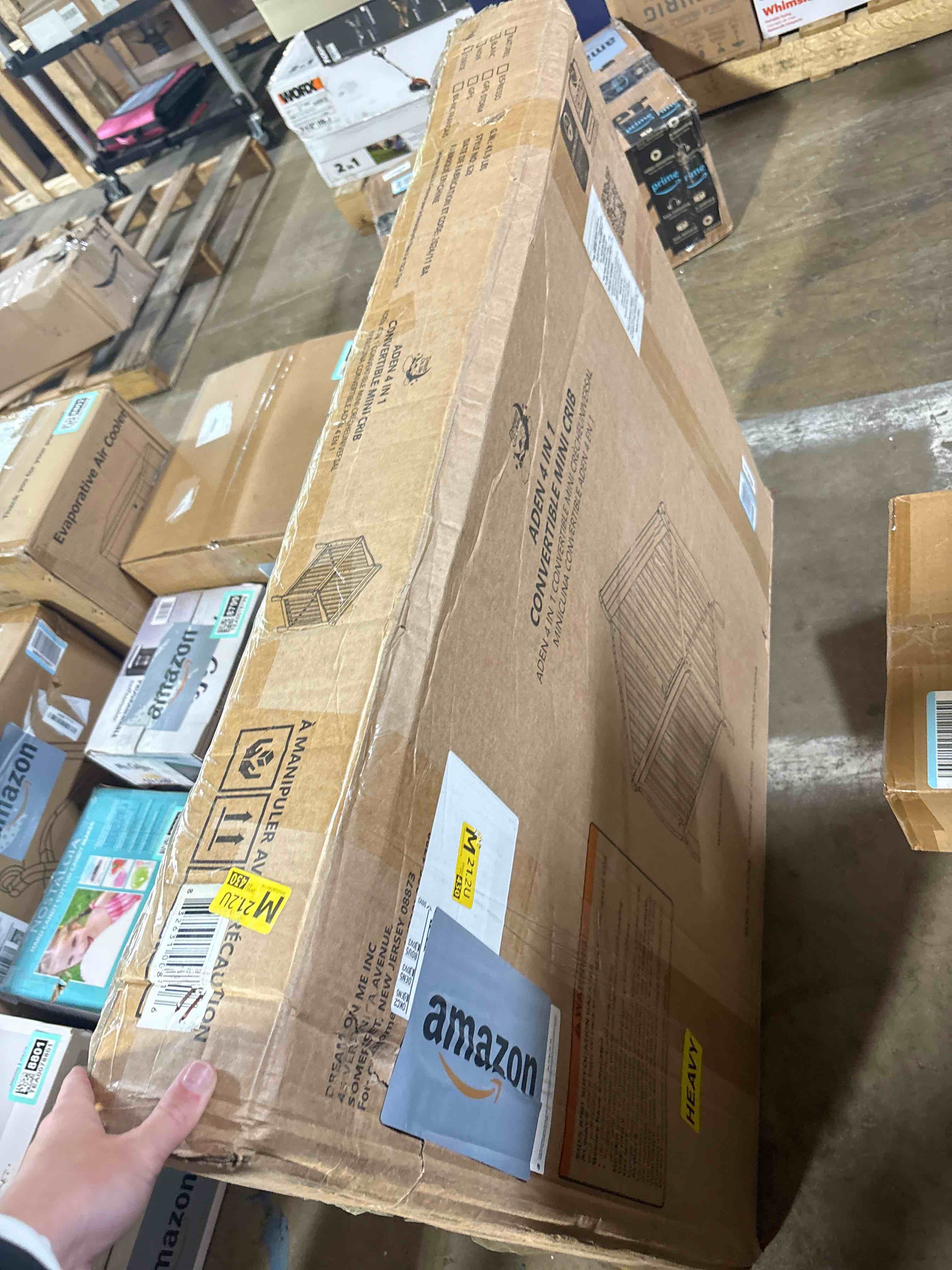 https://s3.amazonaws.com/lotting-images-prod/phillipi/TEA0078796_1756913421654.jpeg