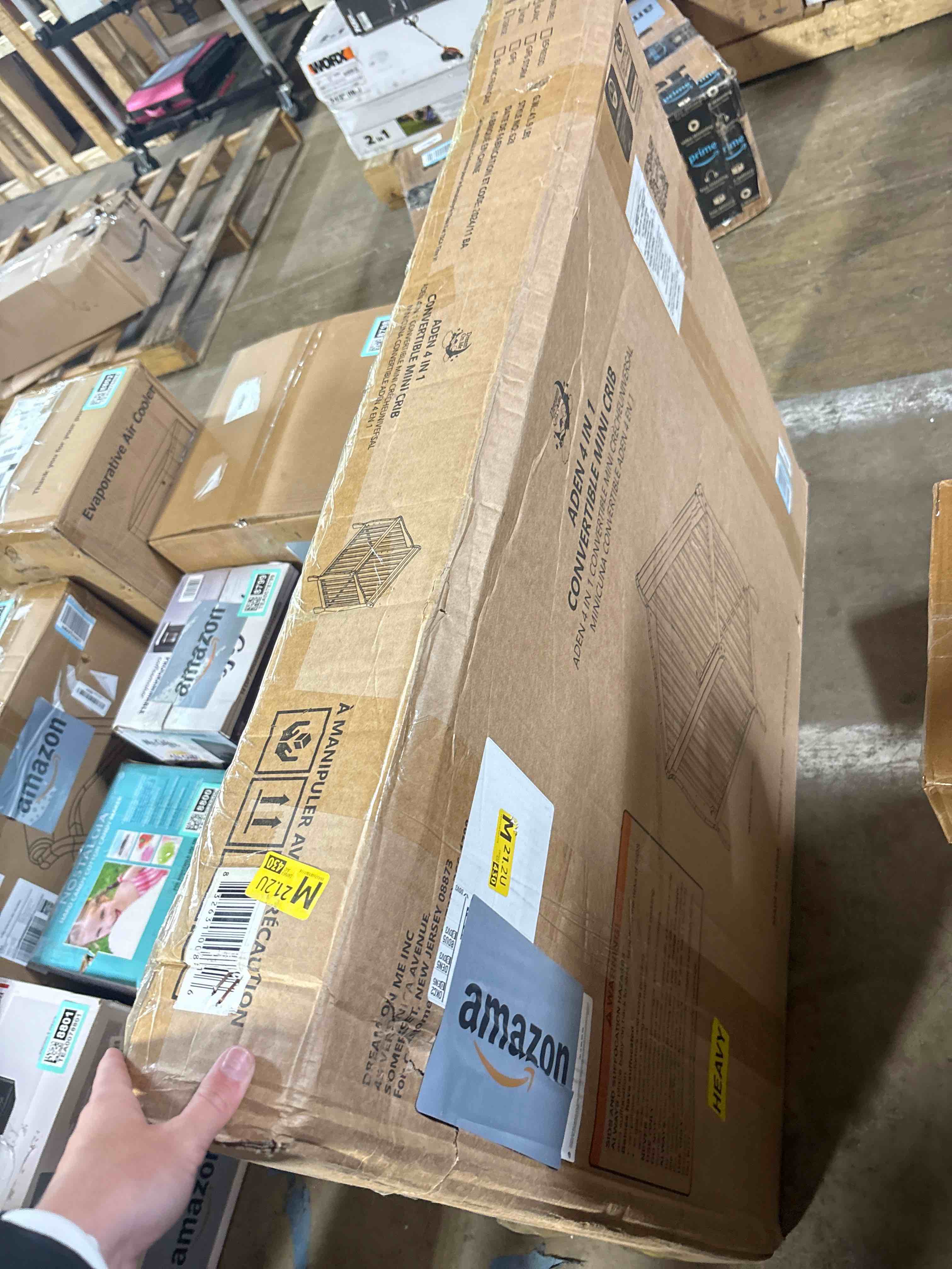https://s3.amazonaws.com/lotting-images-prod/phillipi/TEA0078796_1756913422936.jpeg