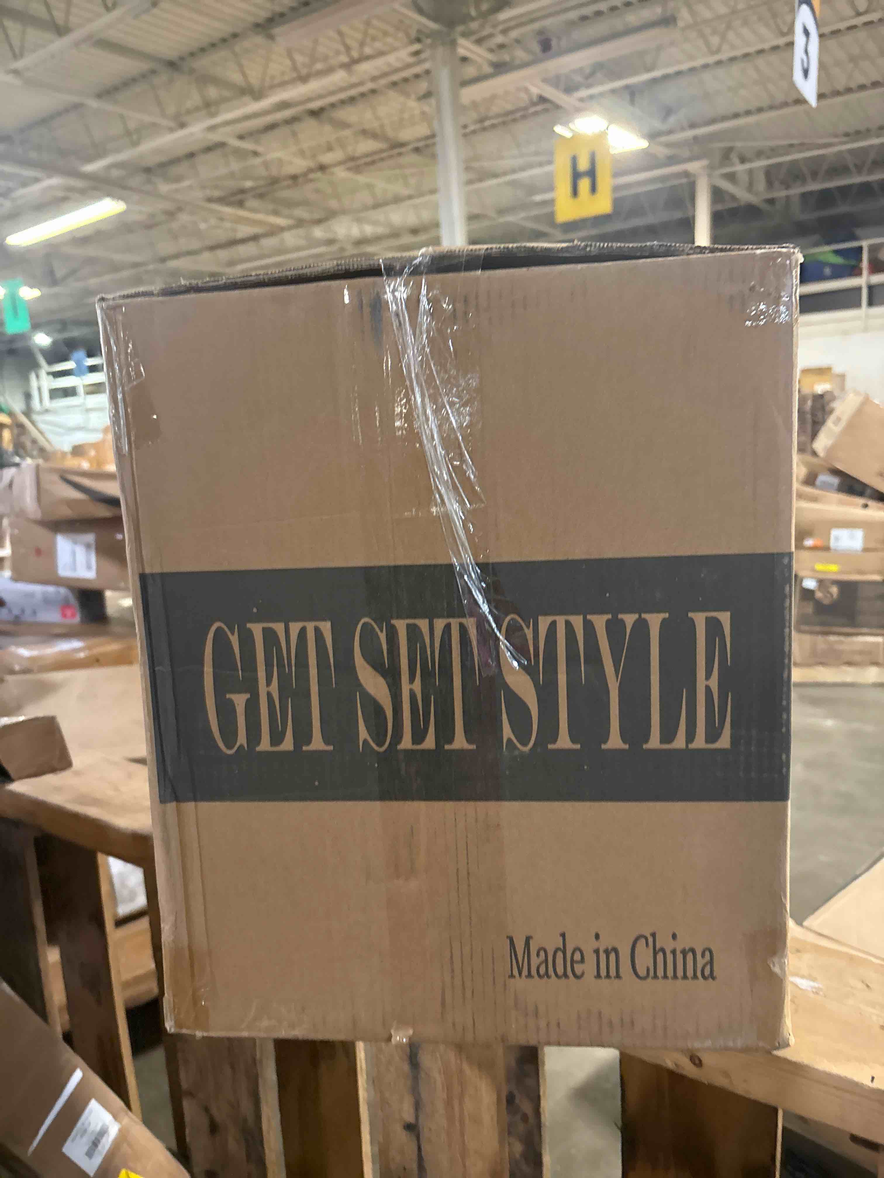 https://s3.amazonaws.com/lotting-images-prod/phillipi/TEA0078798_1756913180787.jpeg